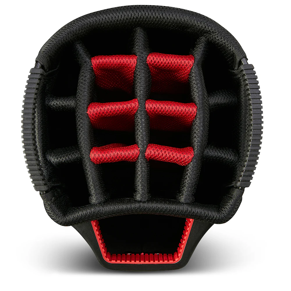 AQUA Sport 4 - Image 74