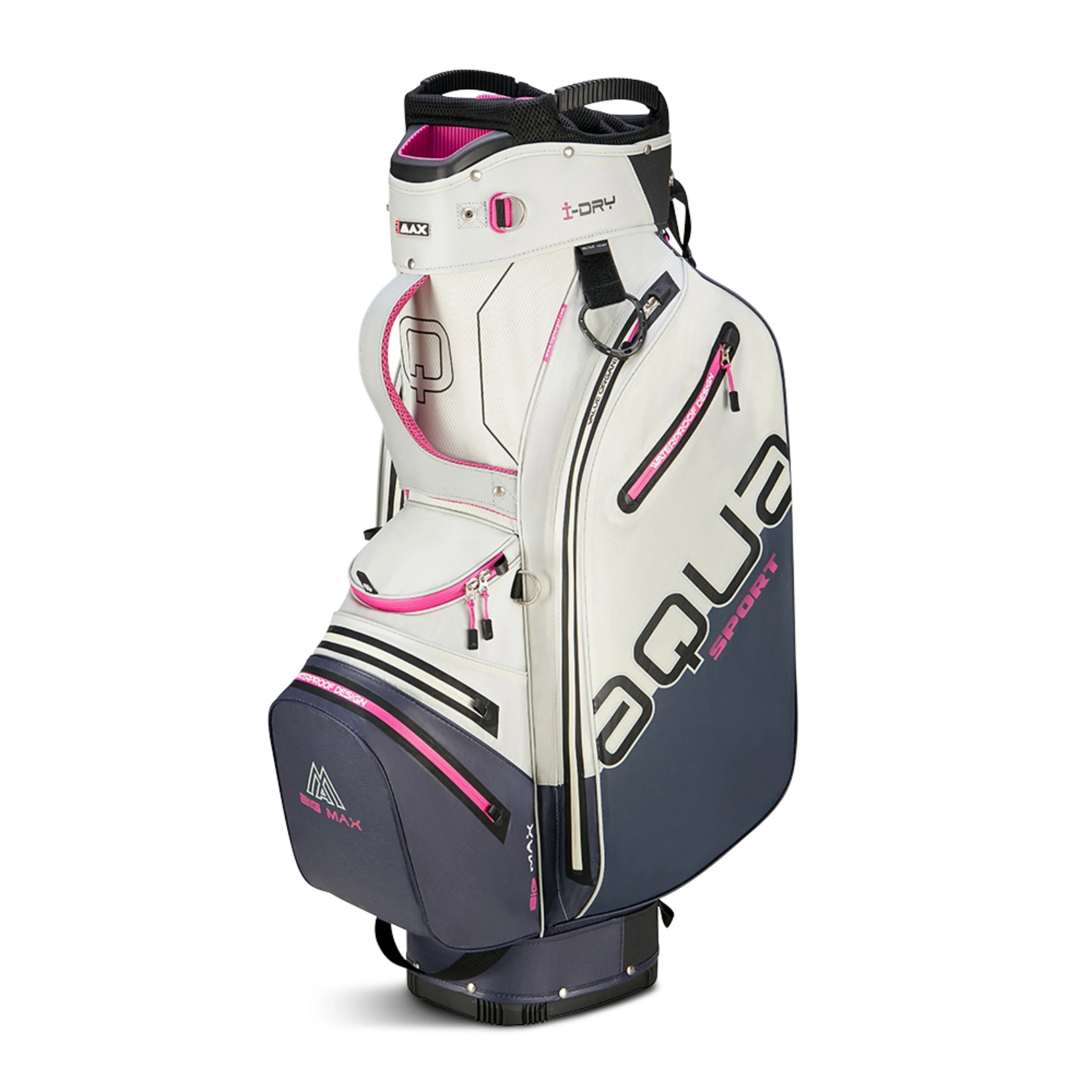 AQUA Sport 4 - Image 78