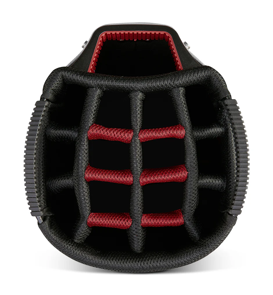 AQUA Sport 4 - Image 8
