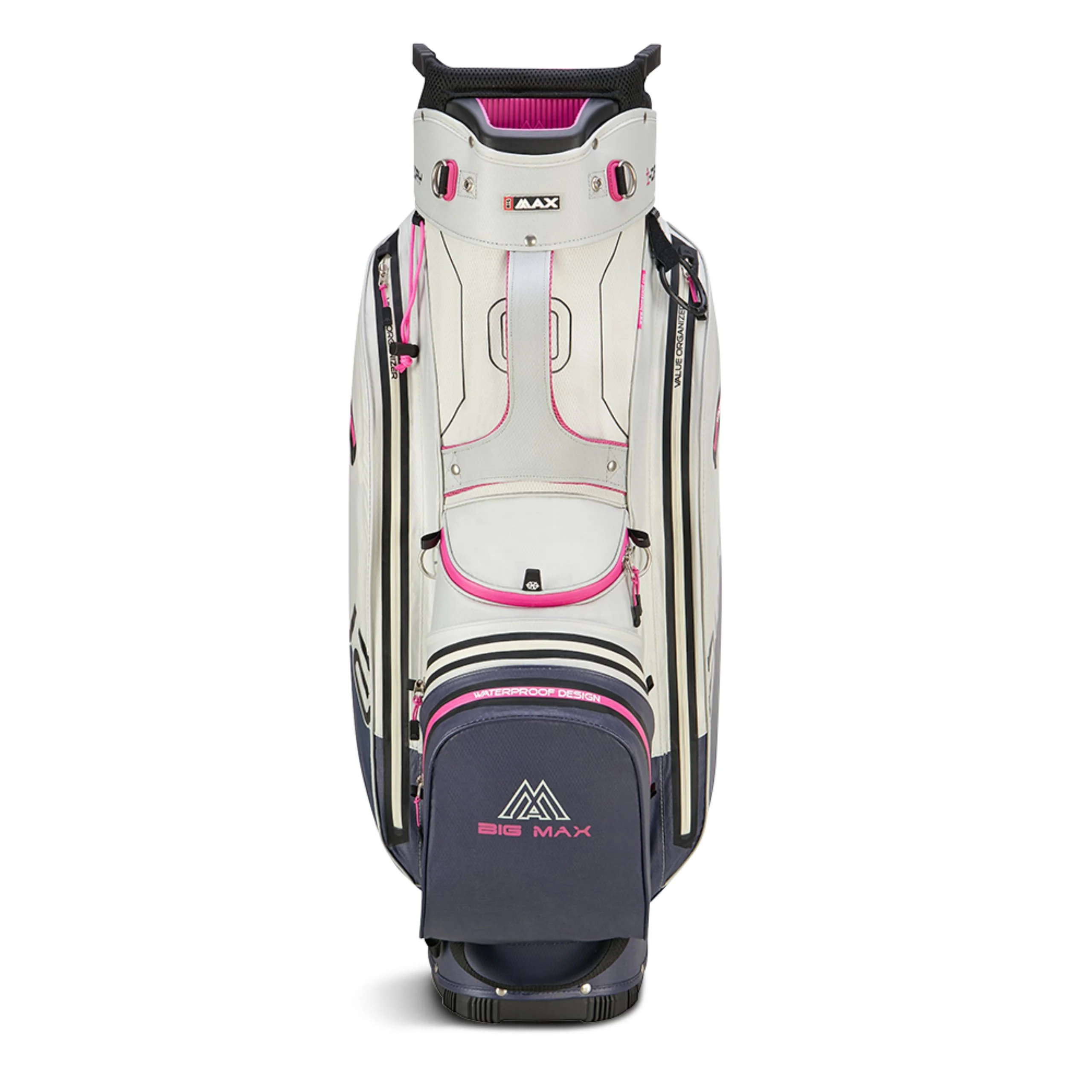 AQUA Sport 4 - Image 80