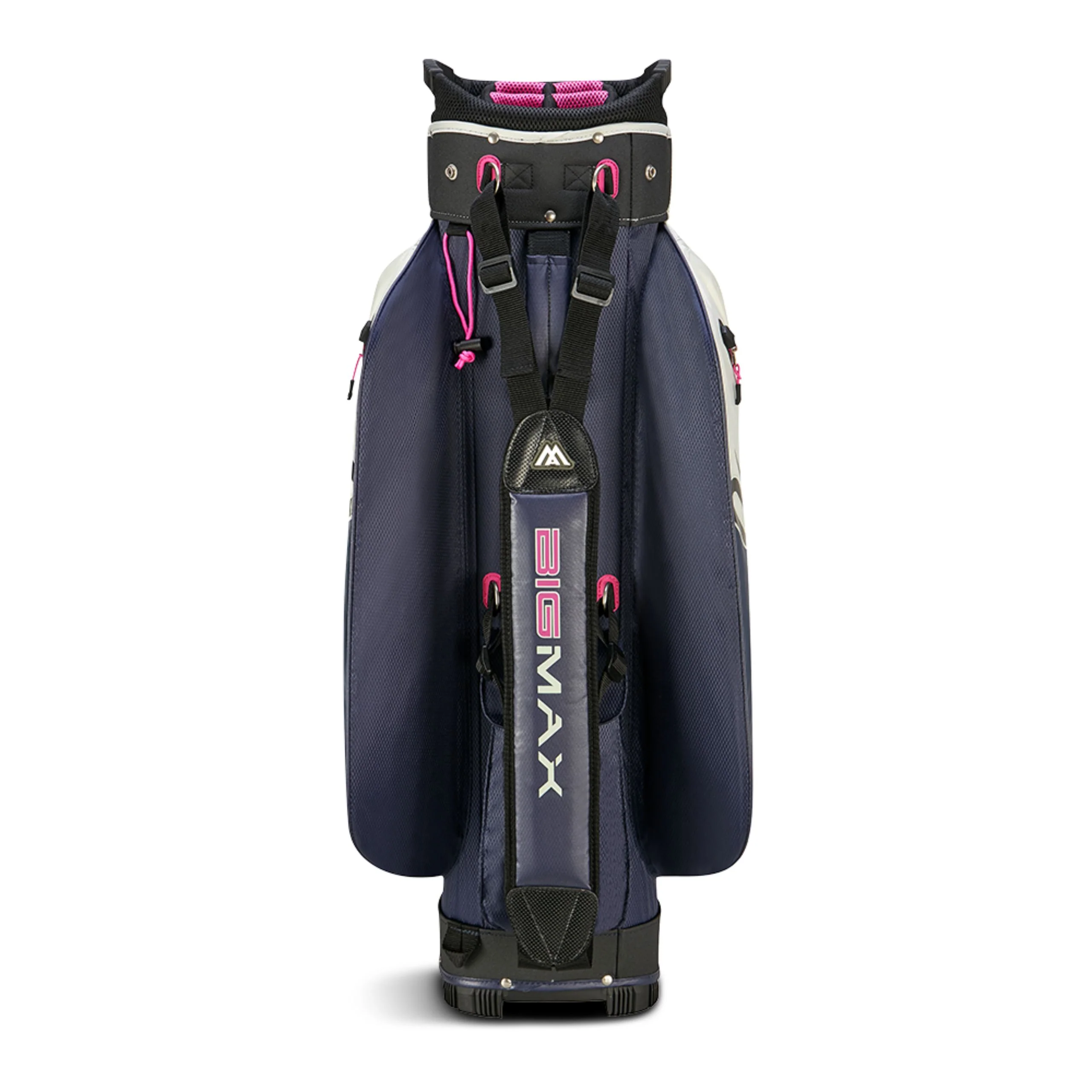 AQUA Sport 4 - Image 82
