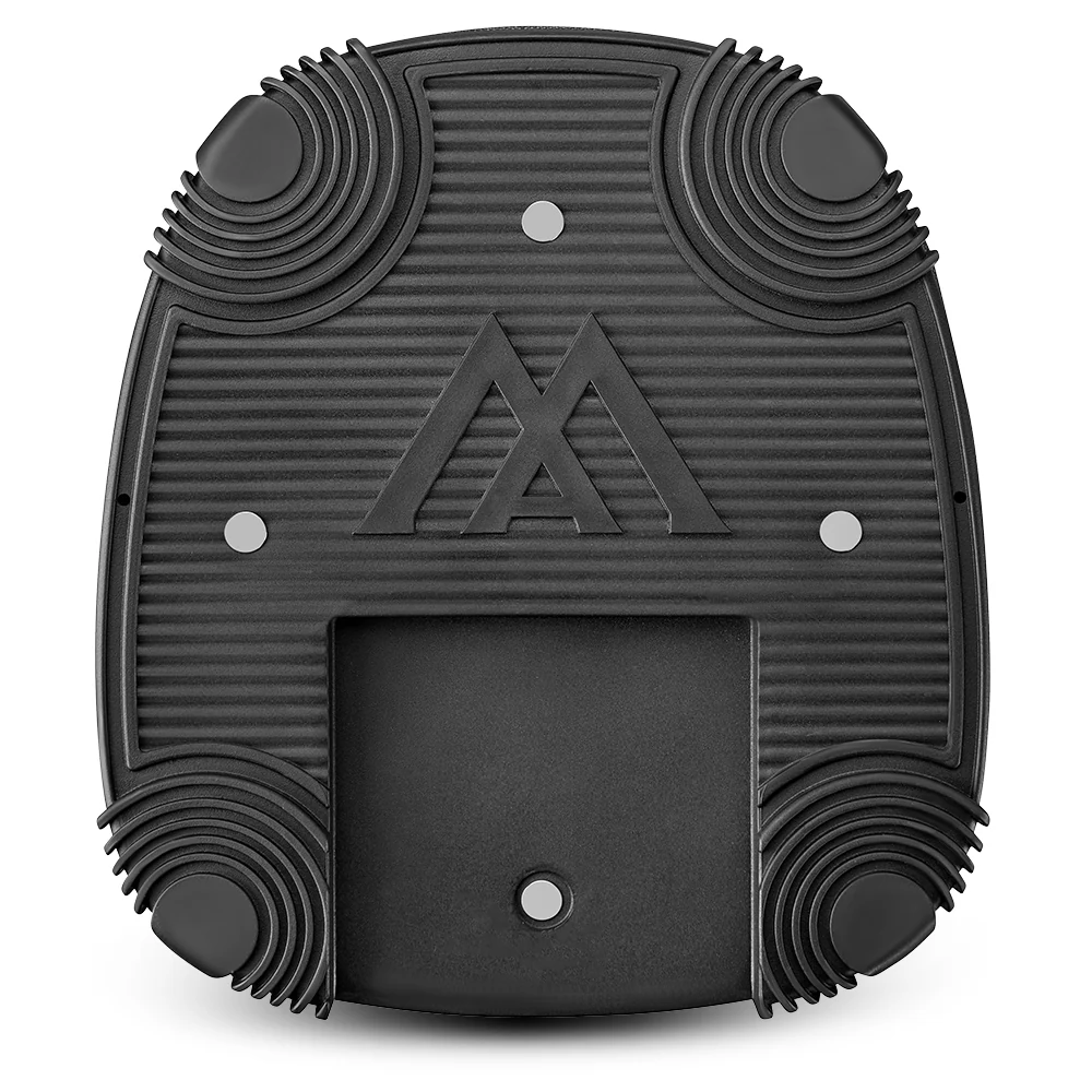 AQUA Sport 4 - Image 84