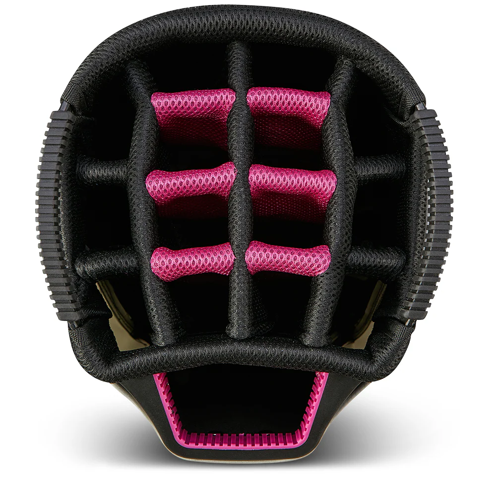 AQUA Sport 4 - Image 85