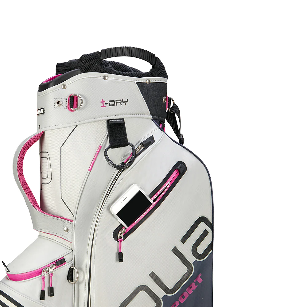 AQUA Sport 4 - Image 88
