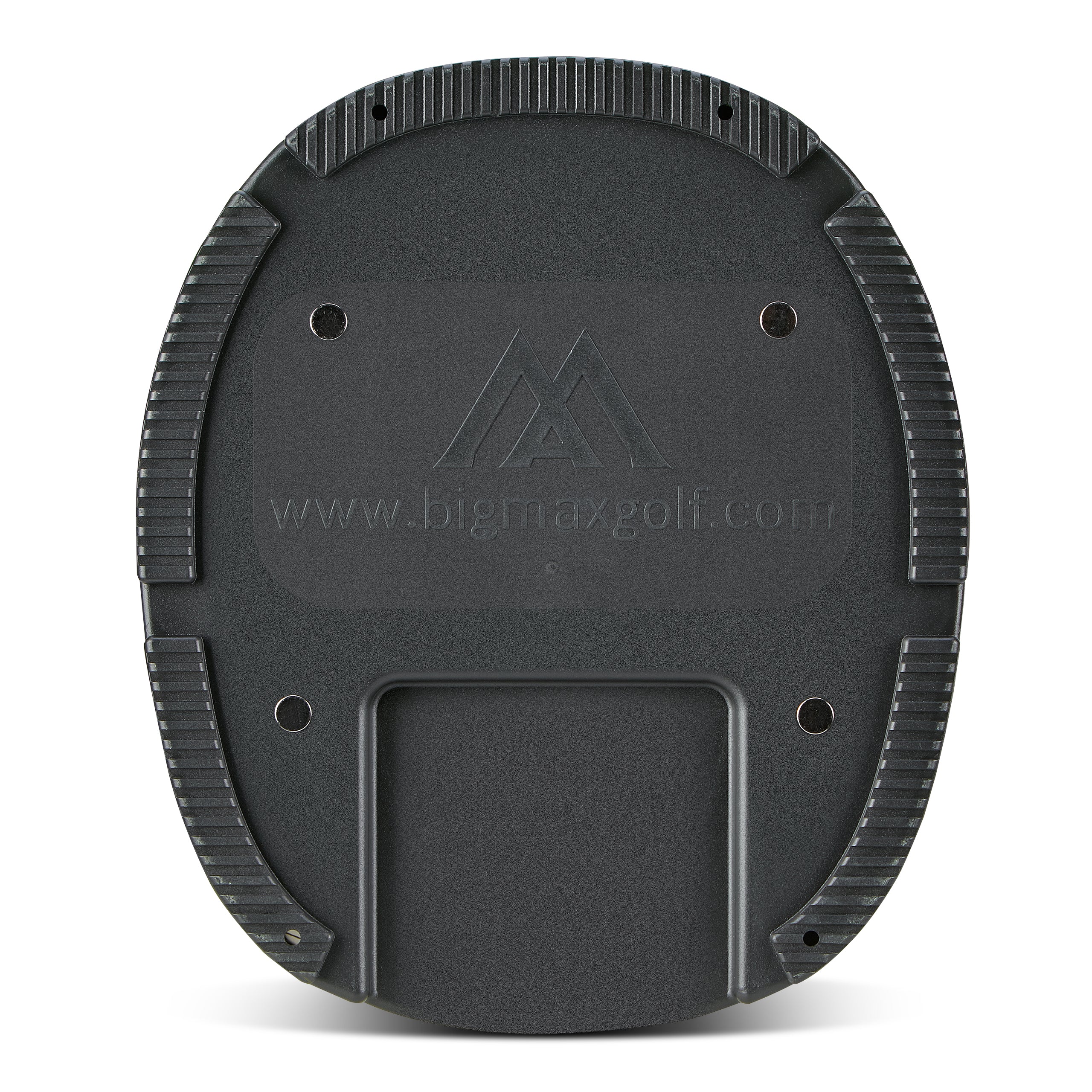 AQUA Style 4 - Image 12