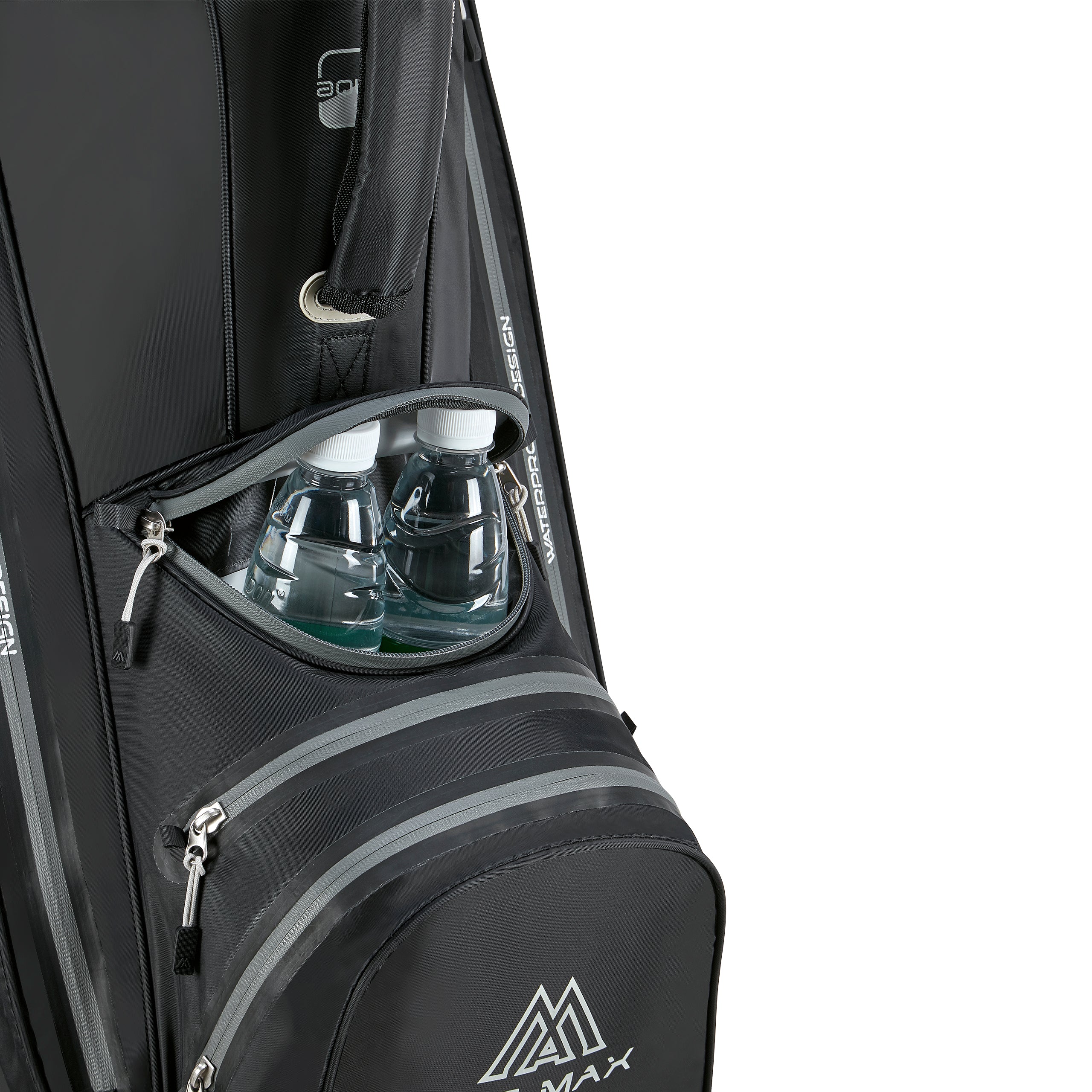 AQUA Style 4 - Image 14