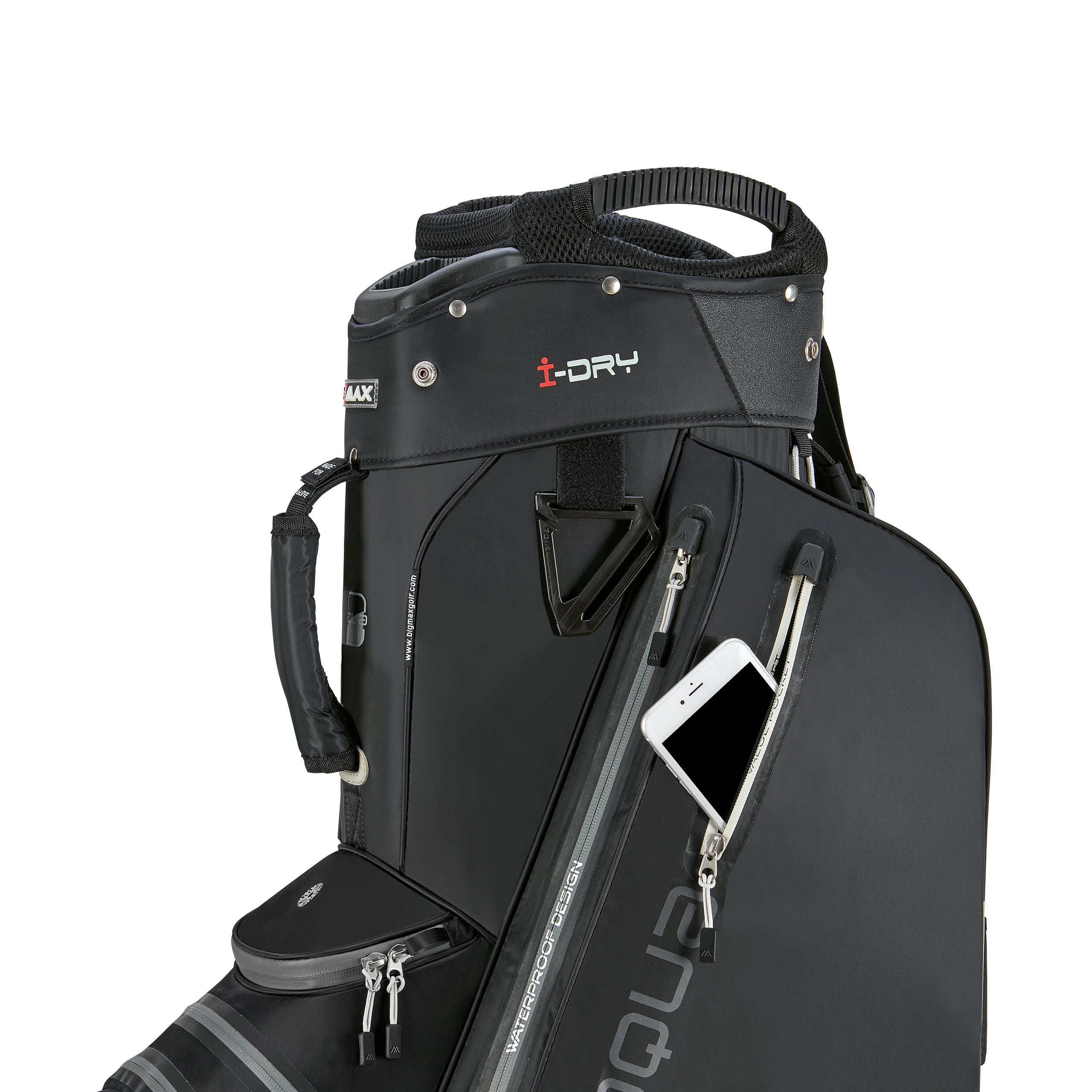 AQUA Style 4 - Image 16