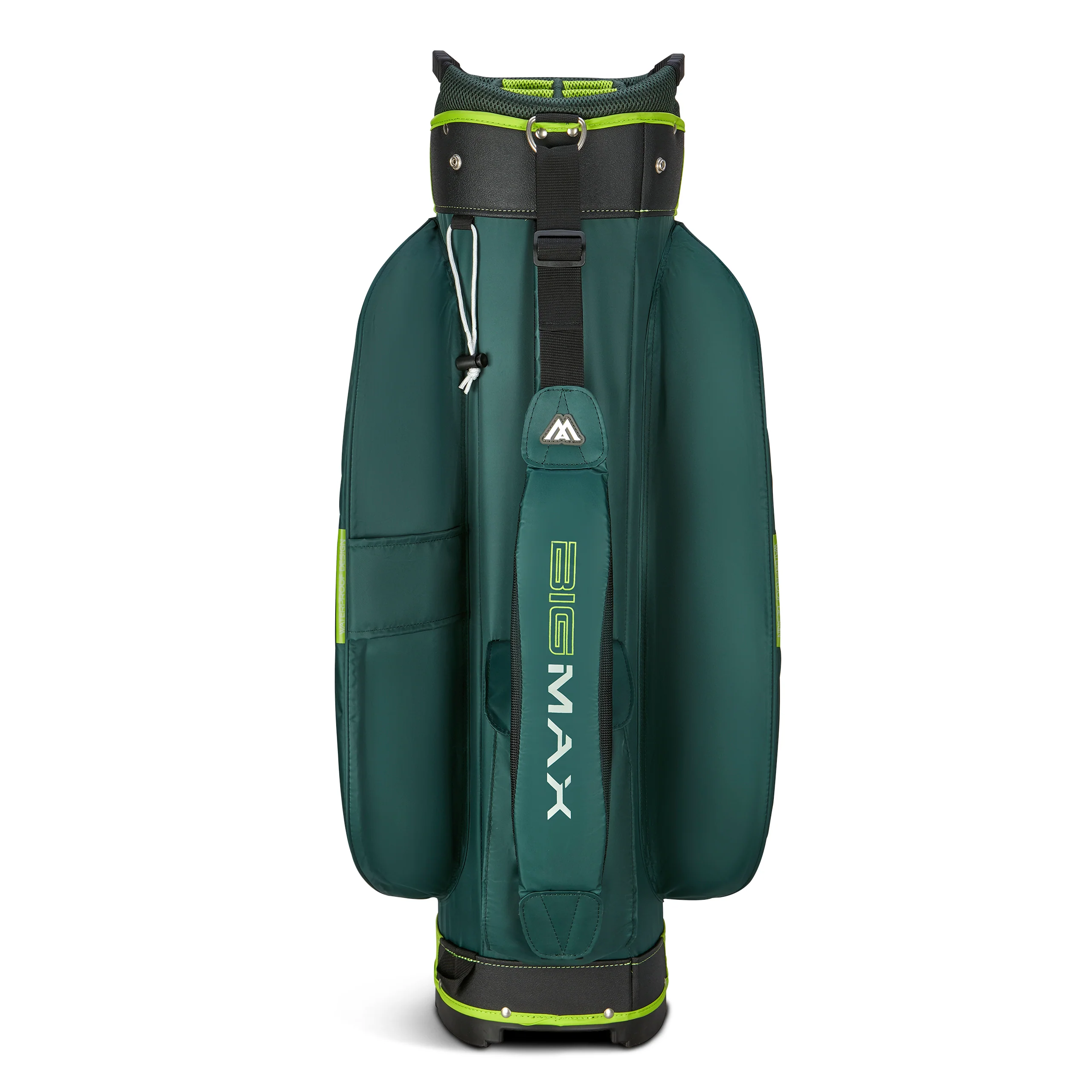 AQUA Style 4 - Image 21