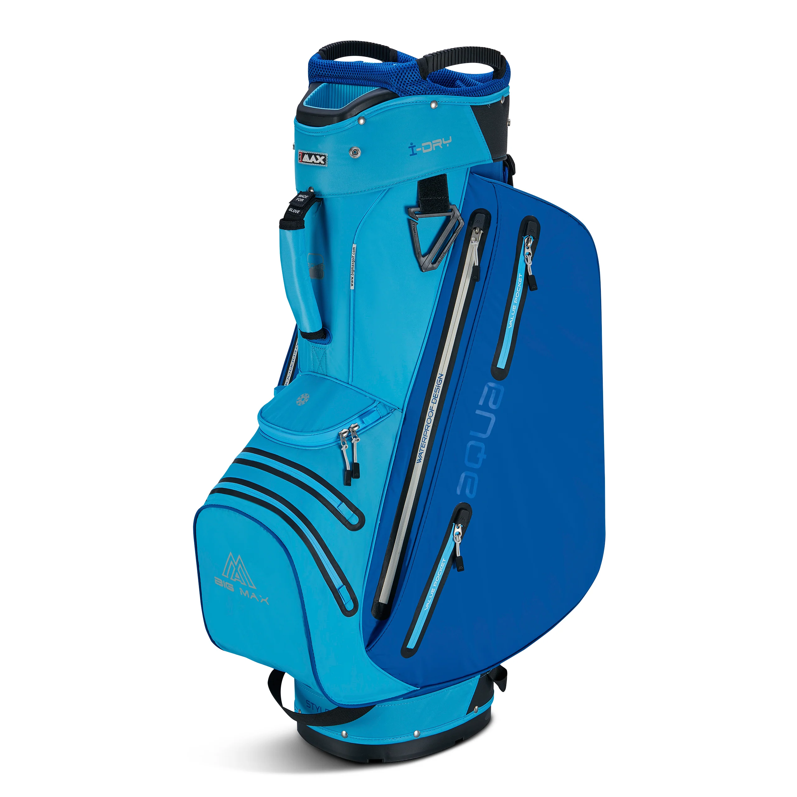 AQUA Style 4 - Image 35