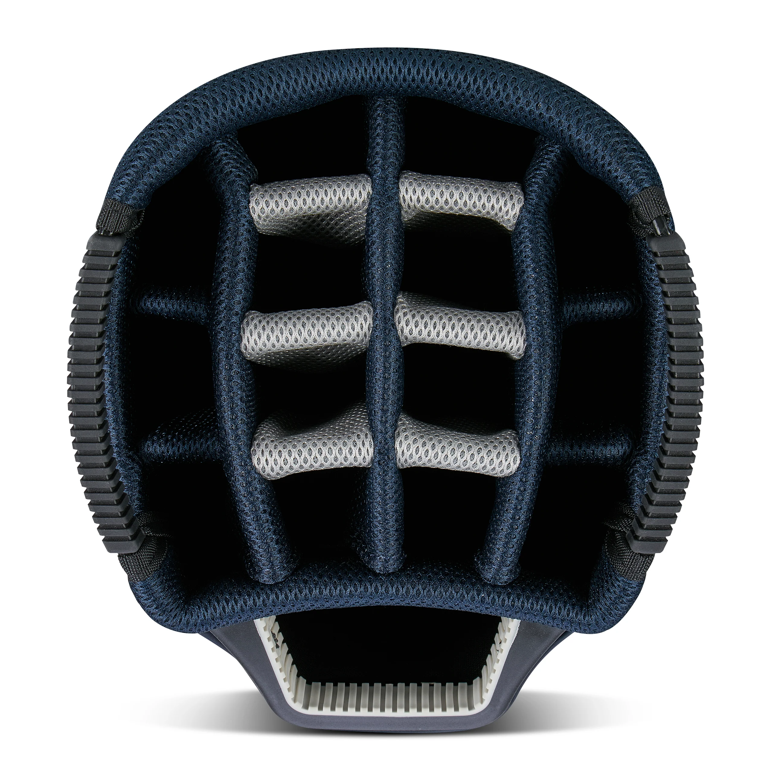 AQUA Style 4 - Image 37