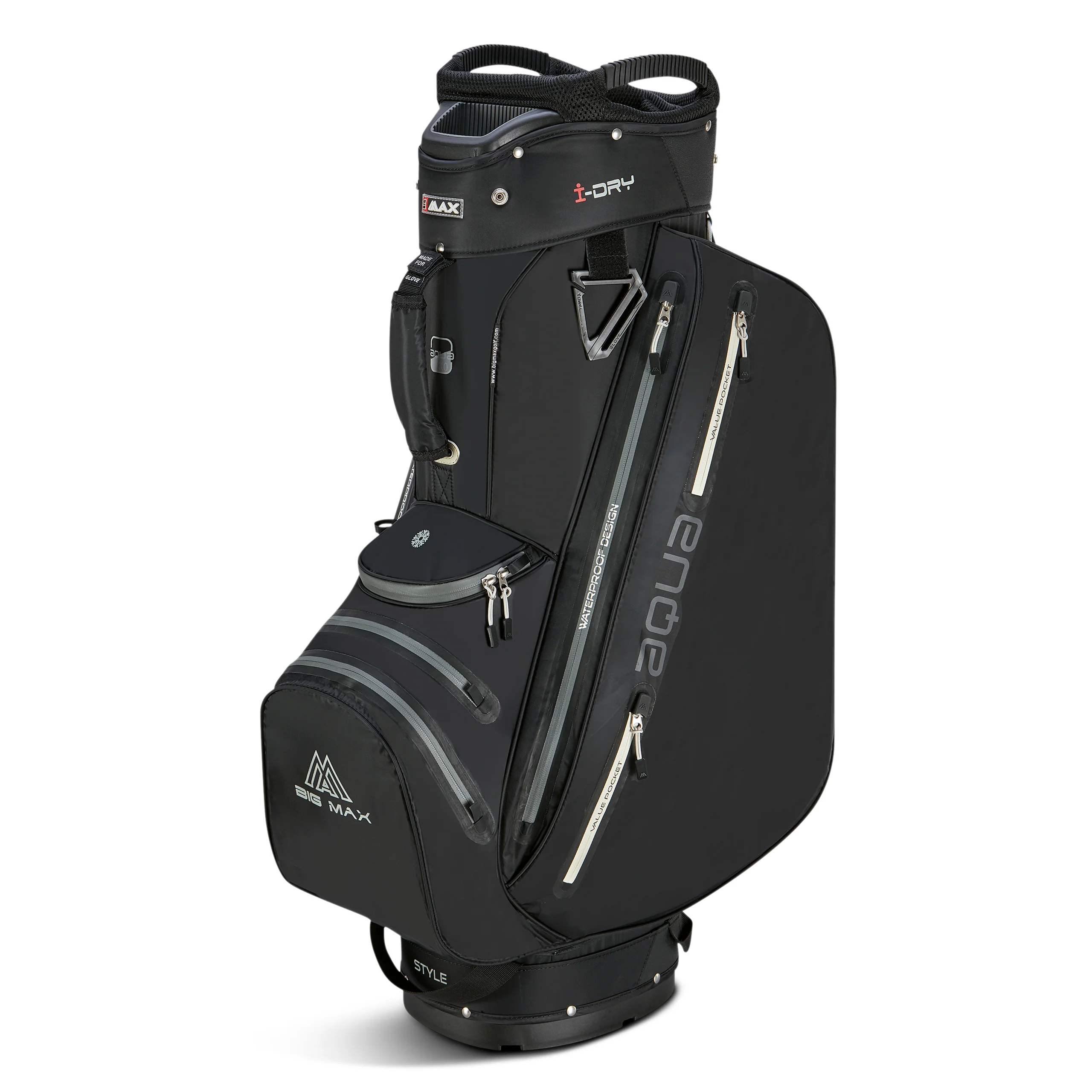 AQUA Style 4 - Image 6