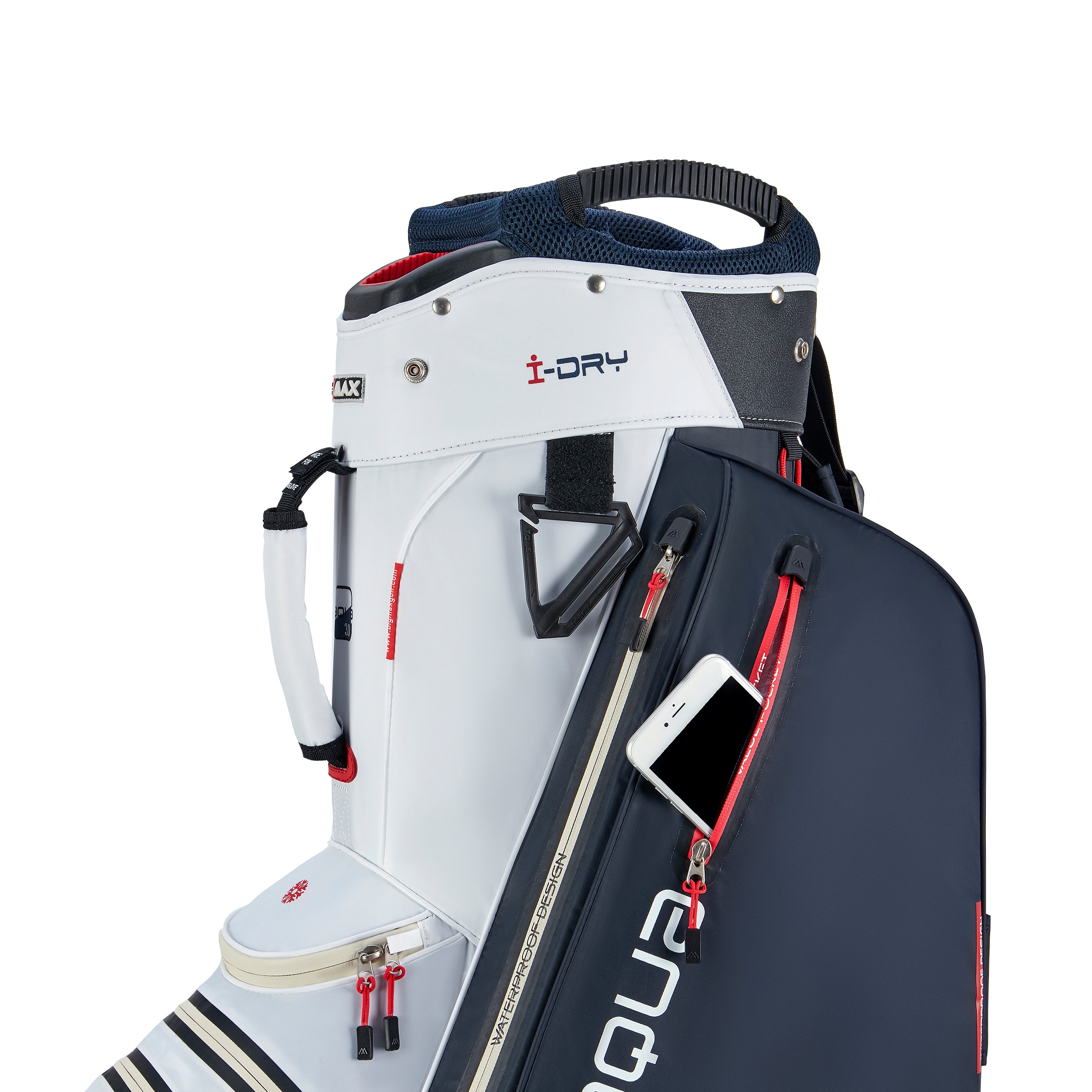 AQUA Style 4 - Image 60