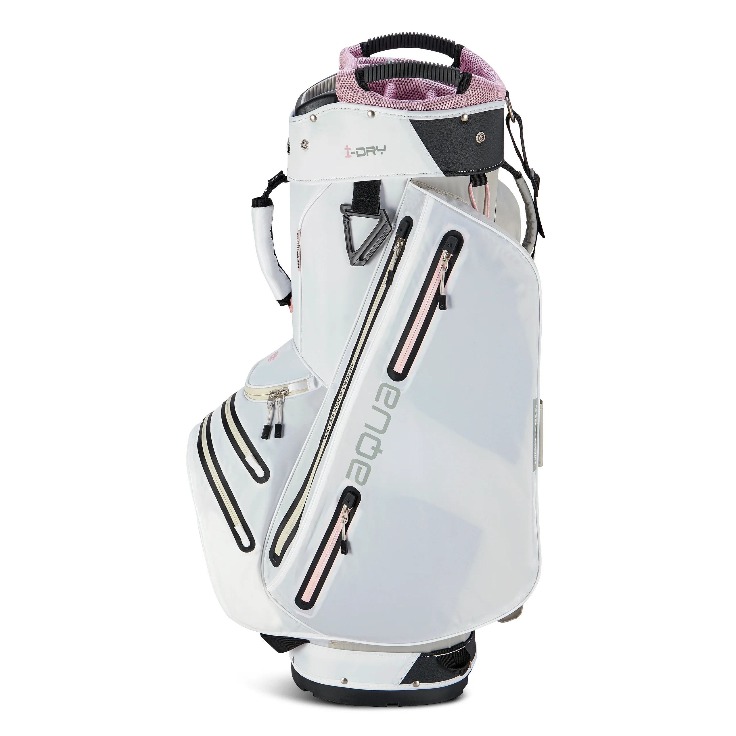 AQUA Style 4 - Image 62