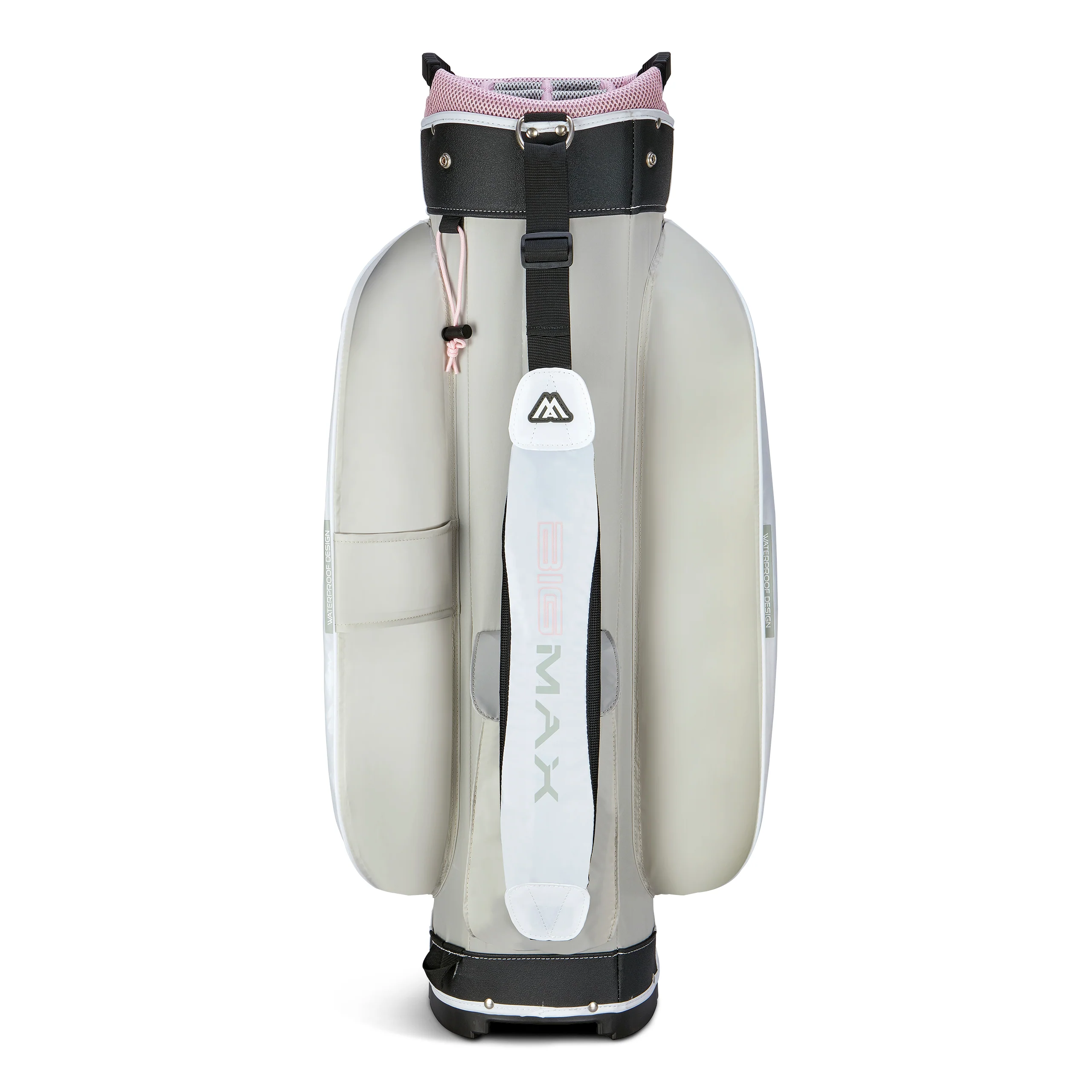 AQUA Style 4 - Image 65