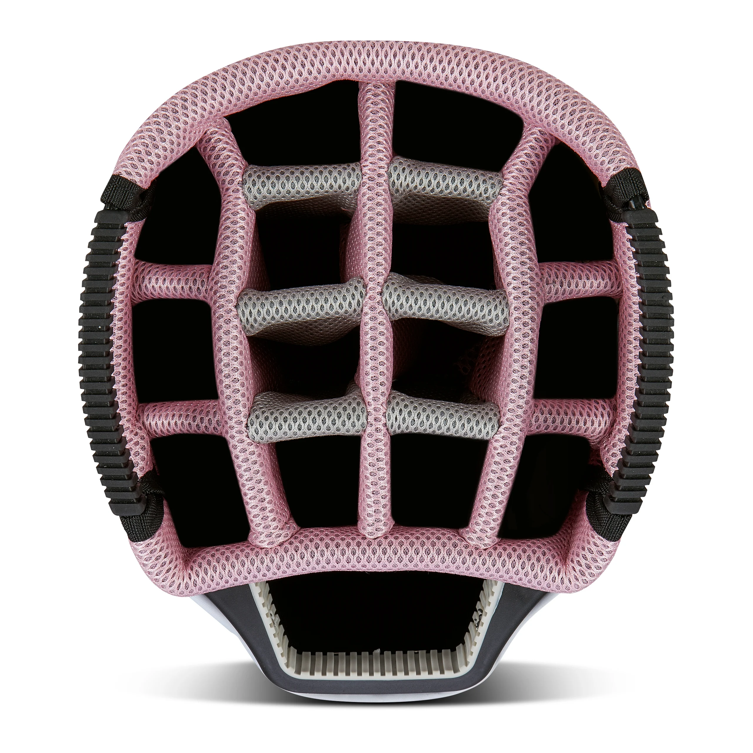 AQUA Style 4 - Image 68