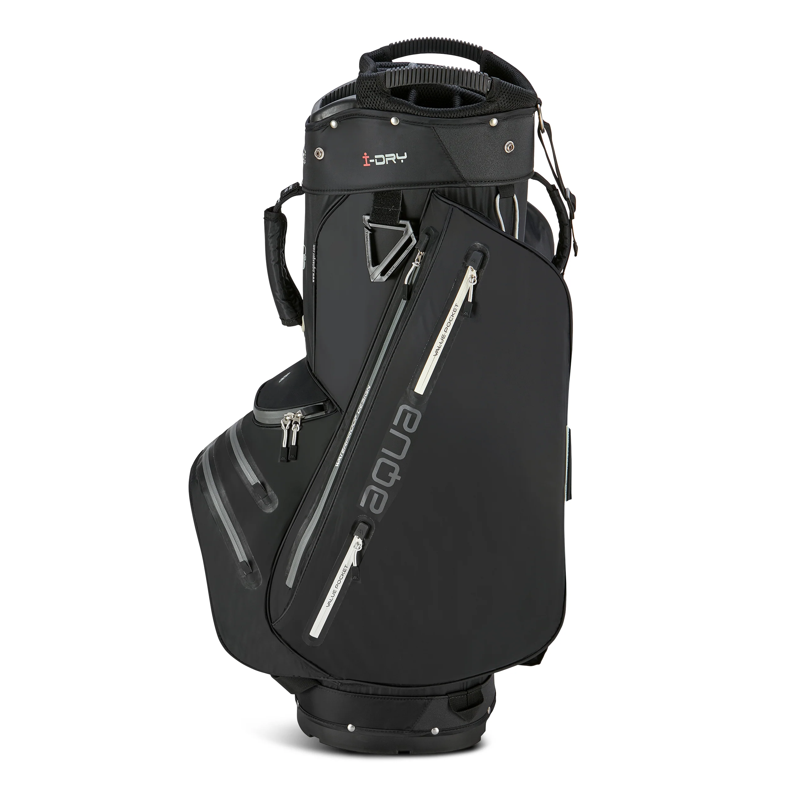 AQUA Style 4 - Image 8