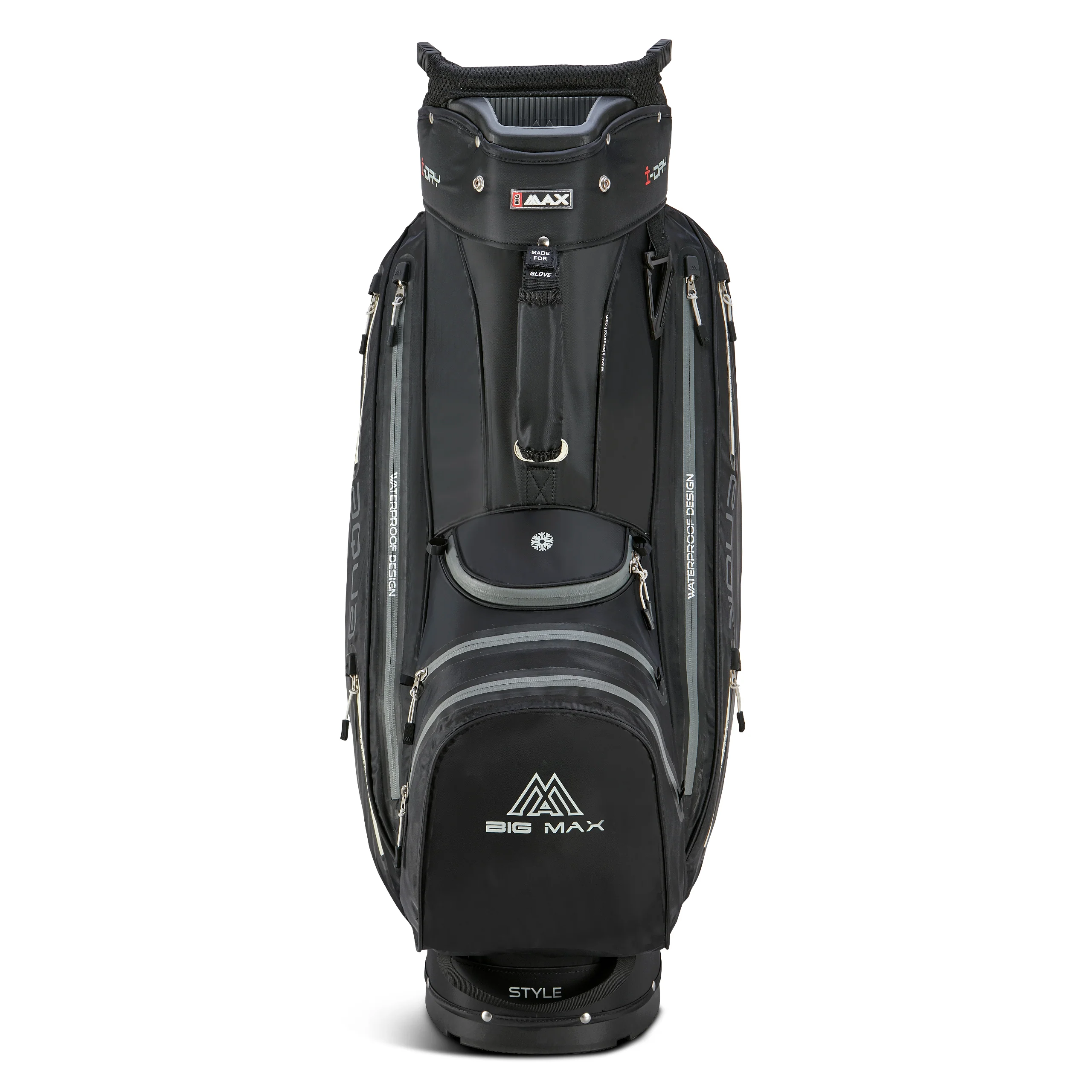 AQUA Style 4 - Image 9