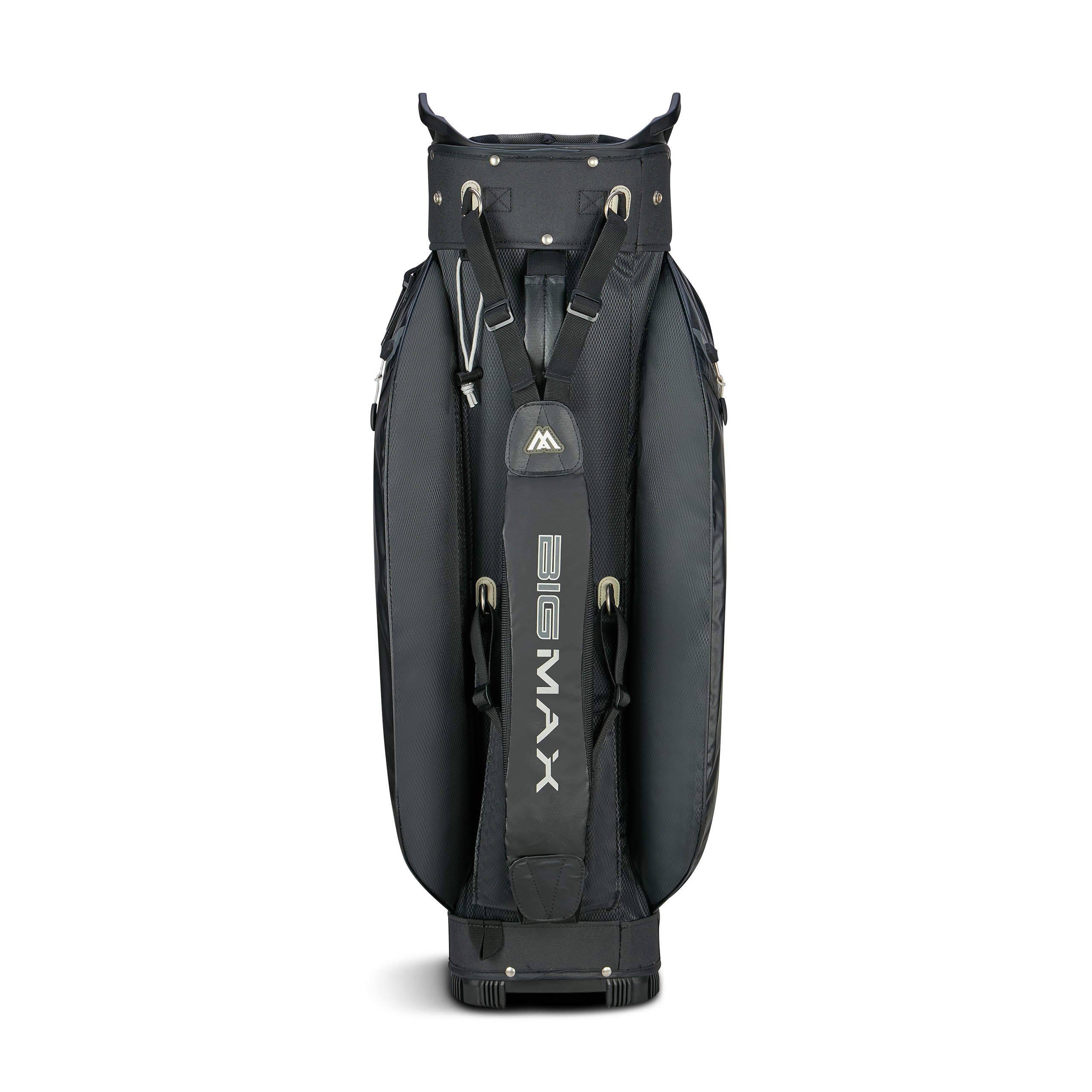 AQUA Tour 4 - Image 16