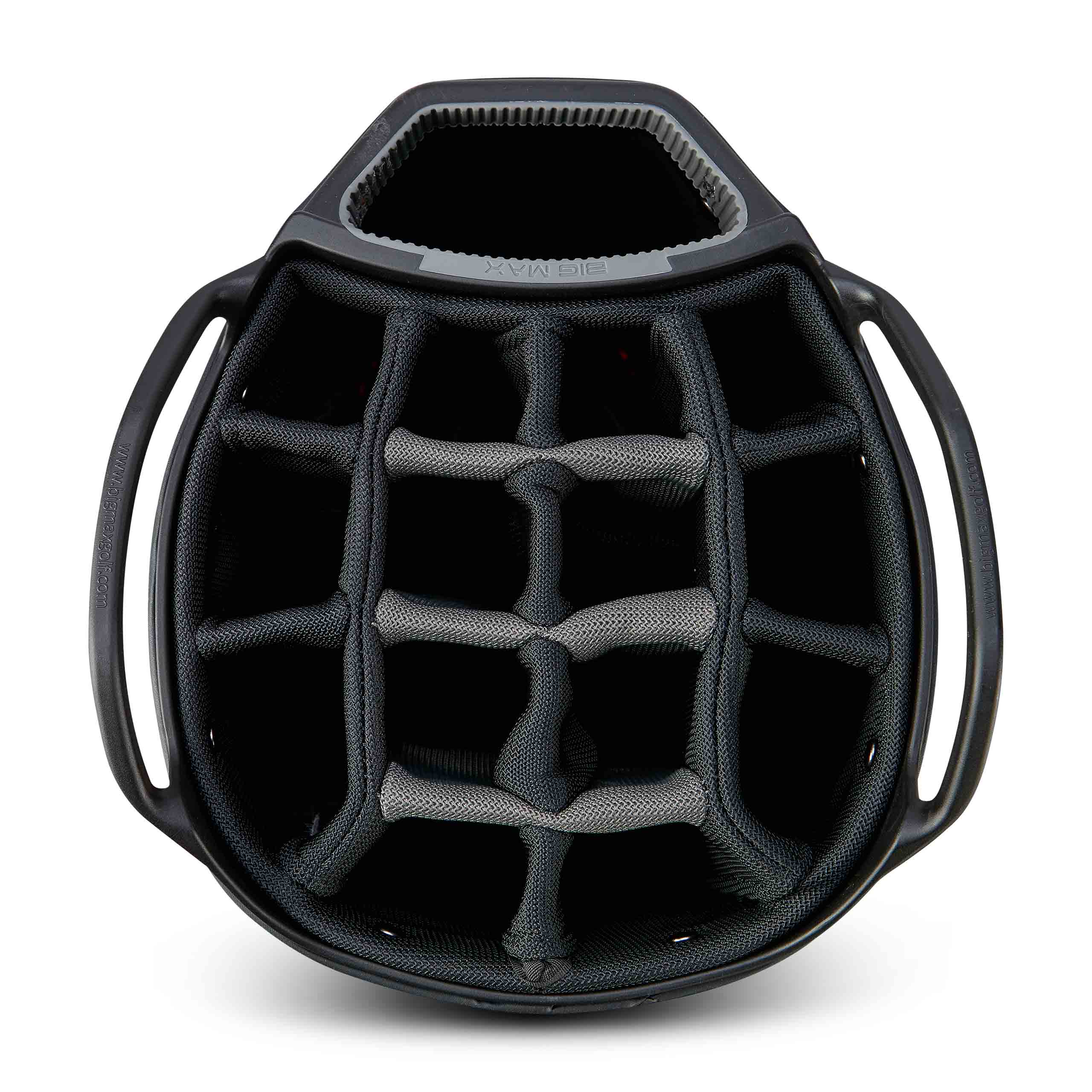AQUA Tour 4 - Image 20