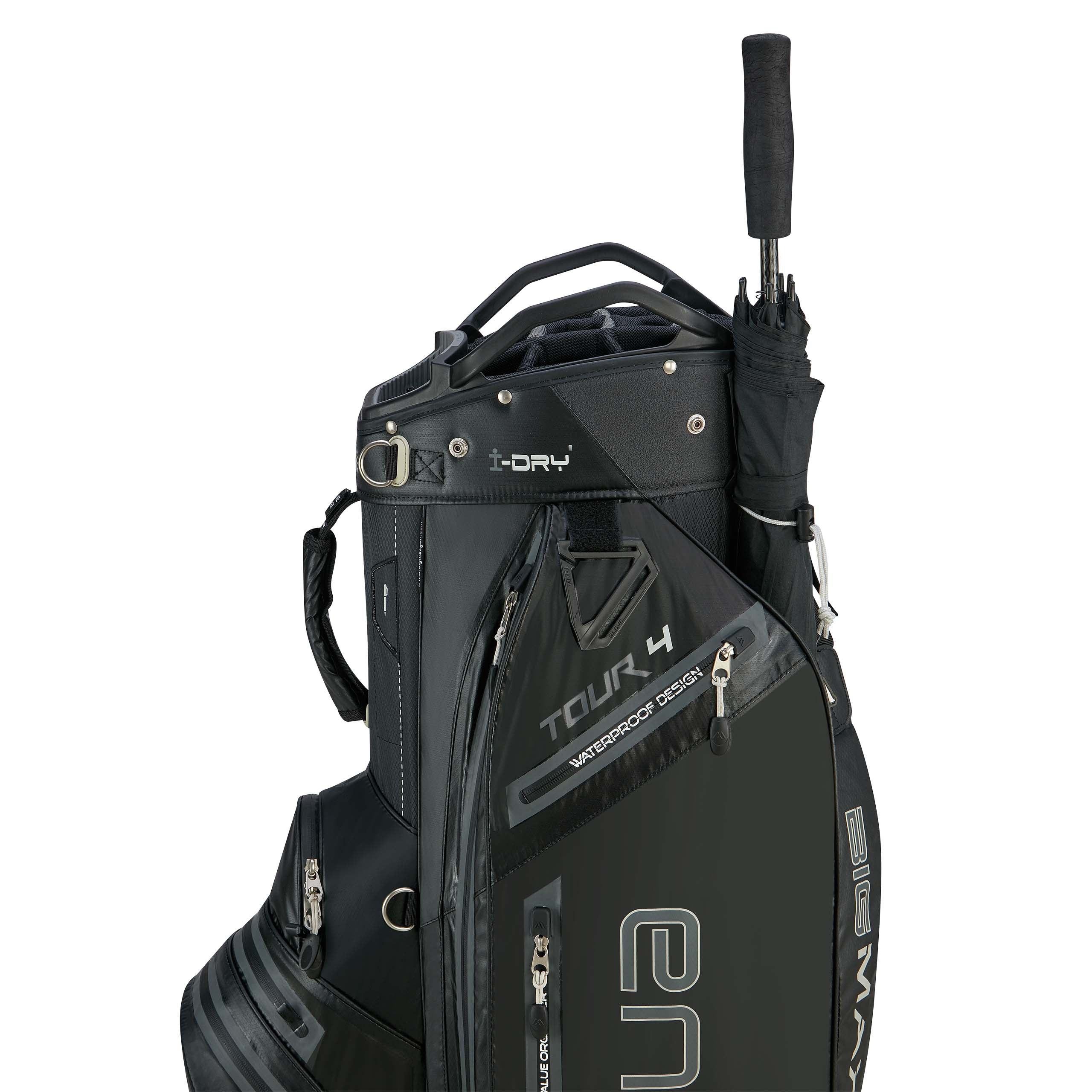 AQUA Tour 4 - Image 21