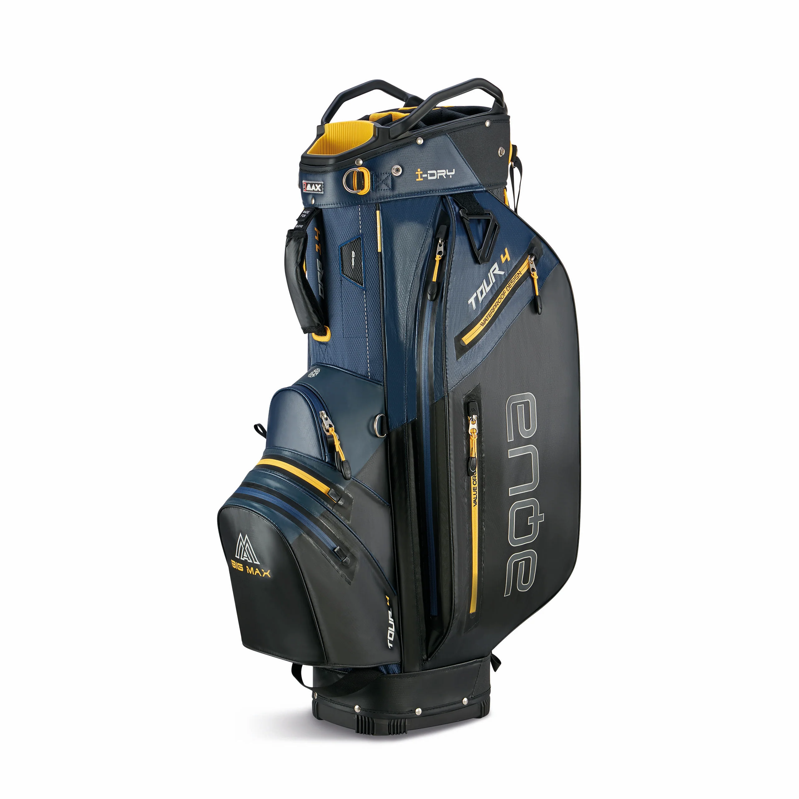AQUA Tour 4 - Image 33