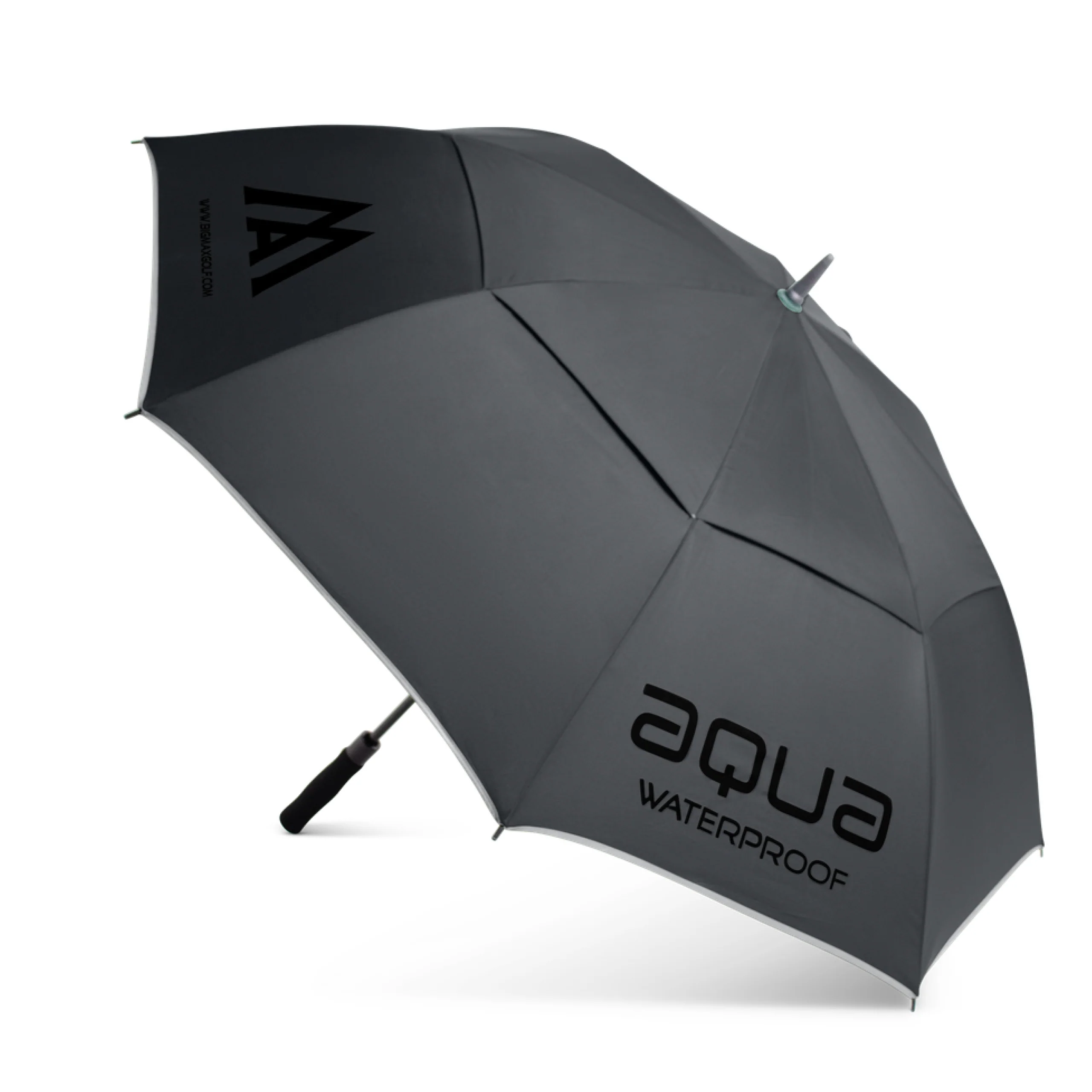 AQUA Umbrella - Image 11
