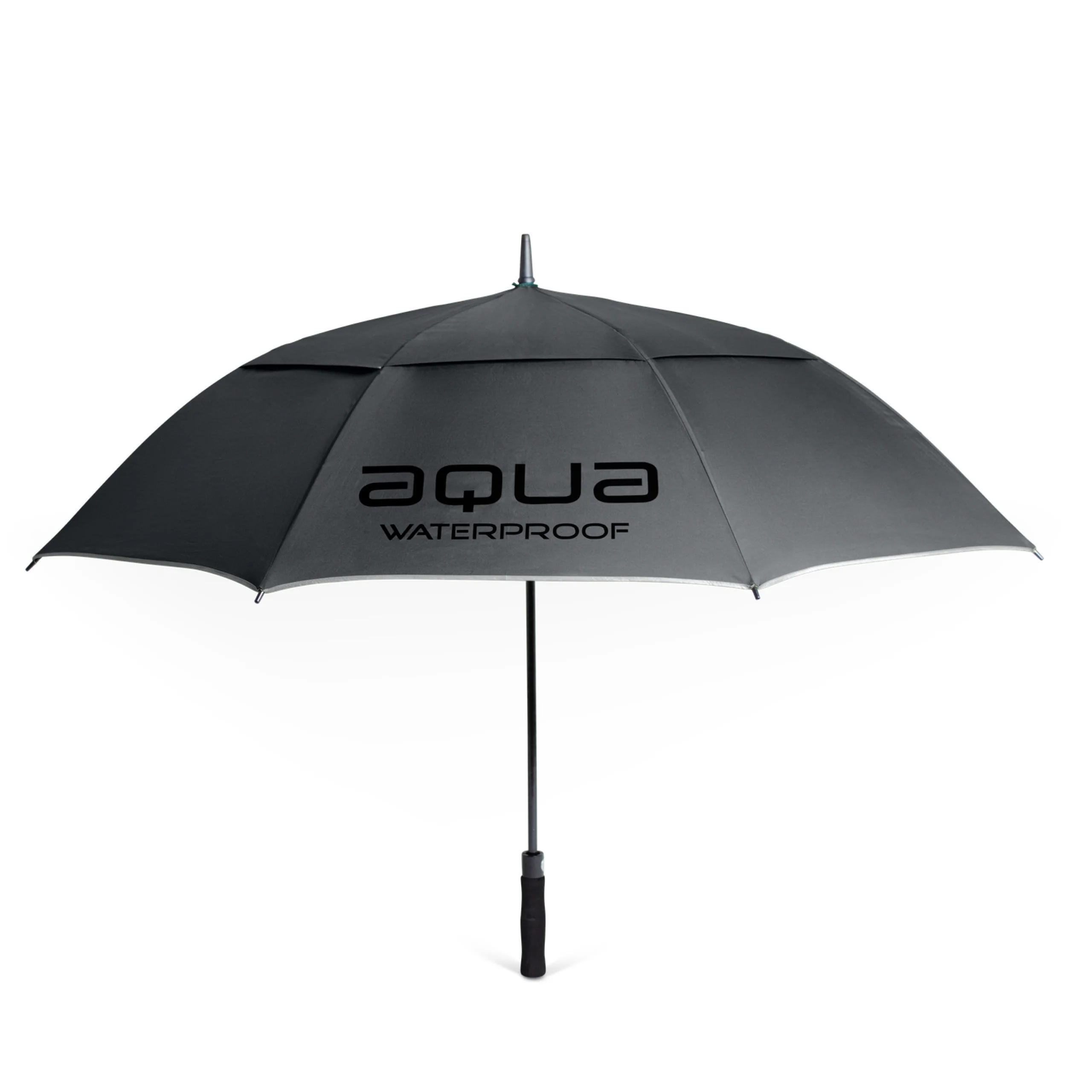 AQUA Umbrella - Image 12