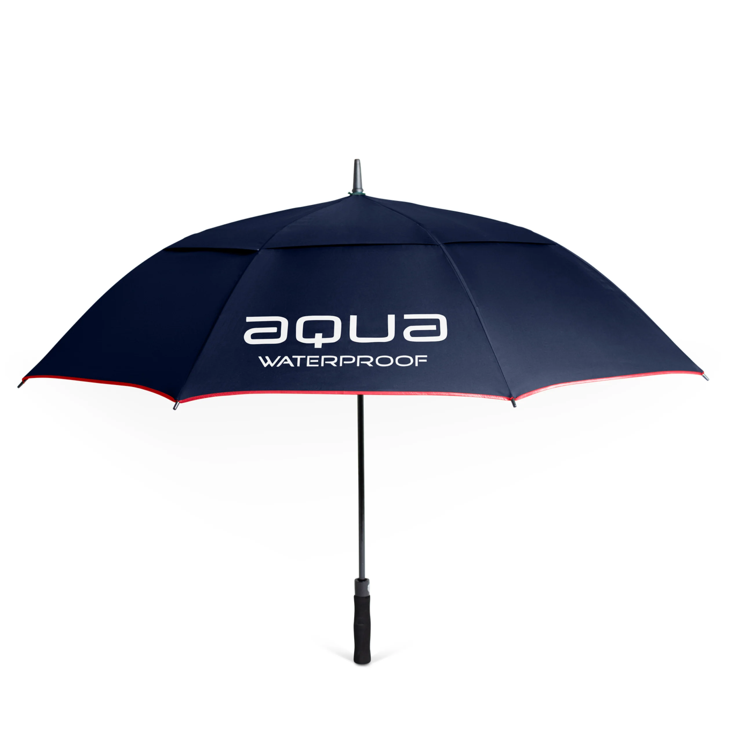 AQUA Umbrella - Image 18
