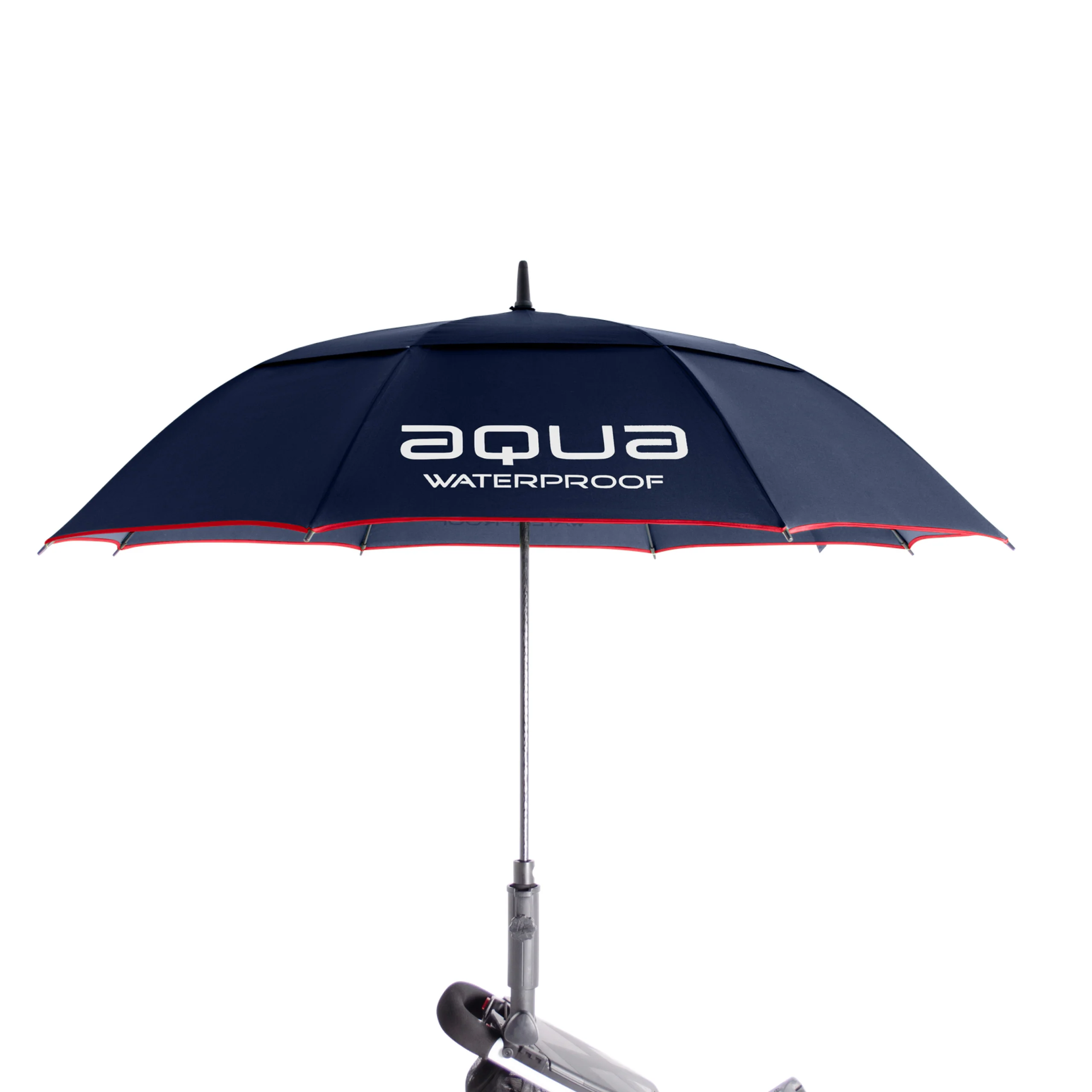 AQUA Umbrella - Image 19