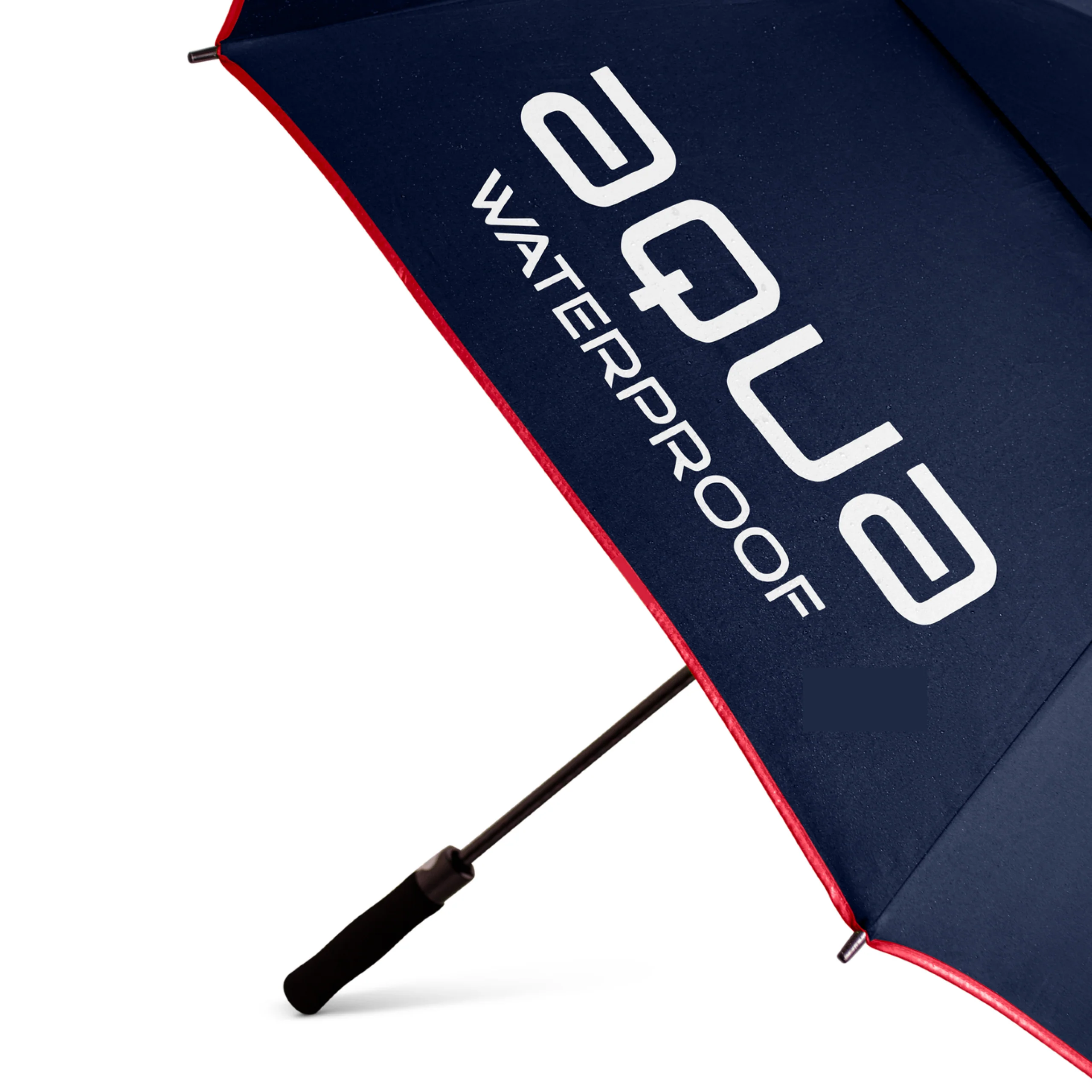 AQUA Umbrella - Image 20