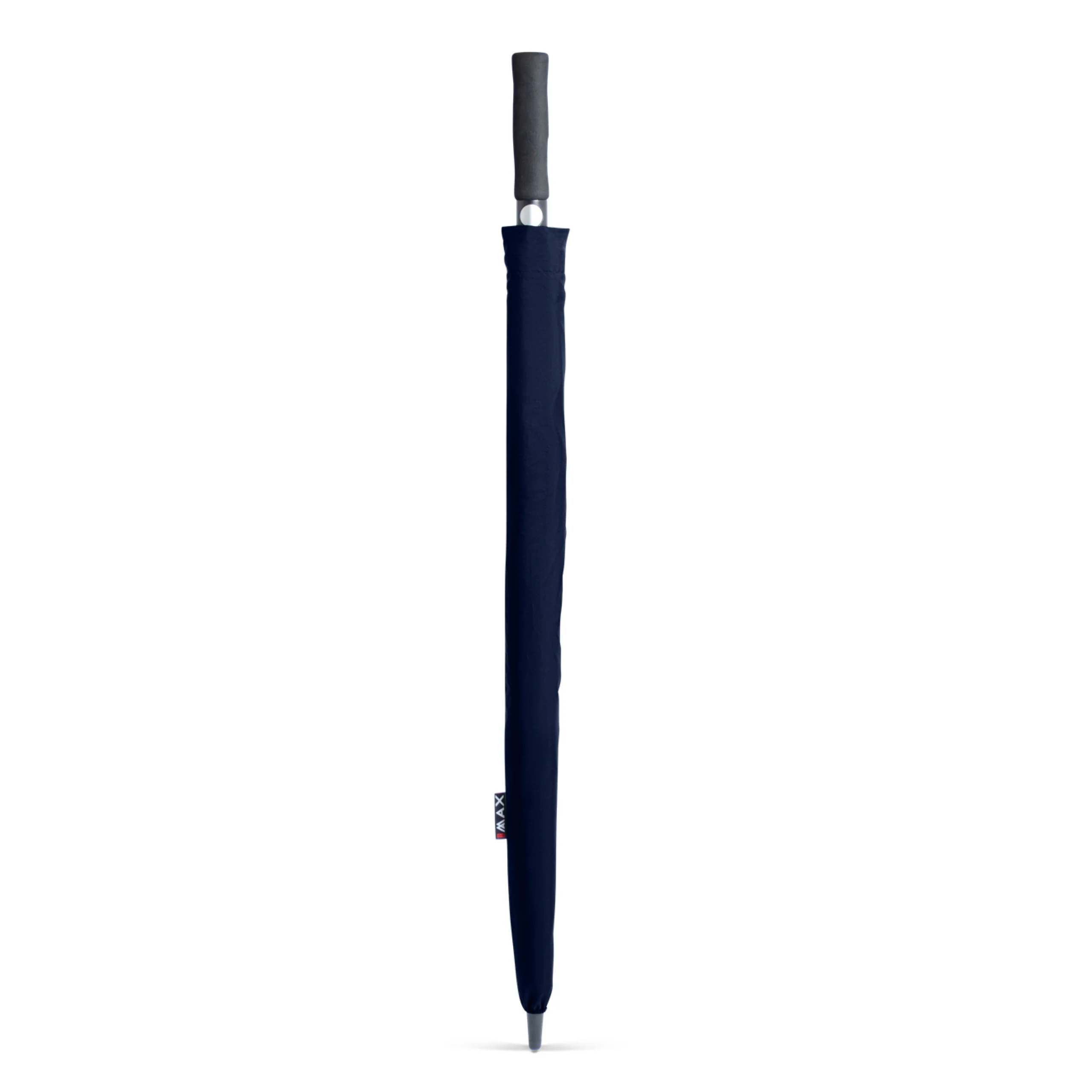 AQUA Umbrella - Image 21