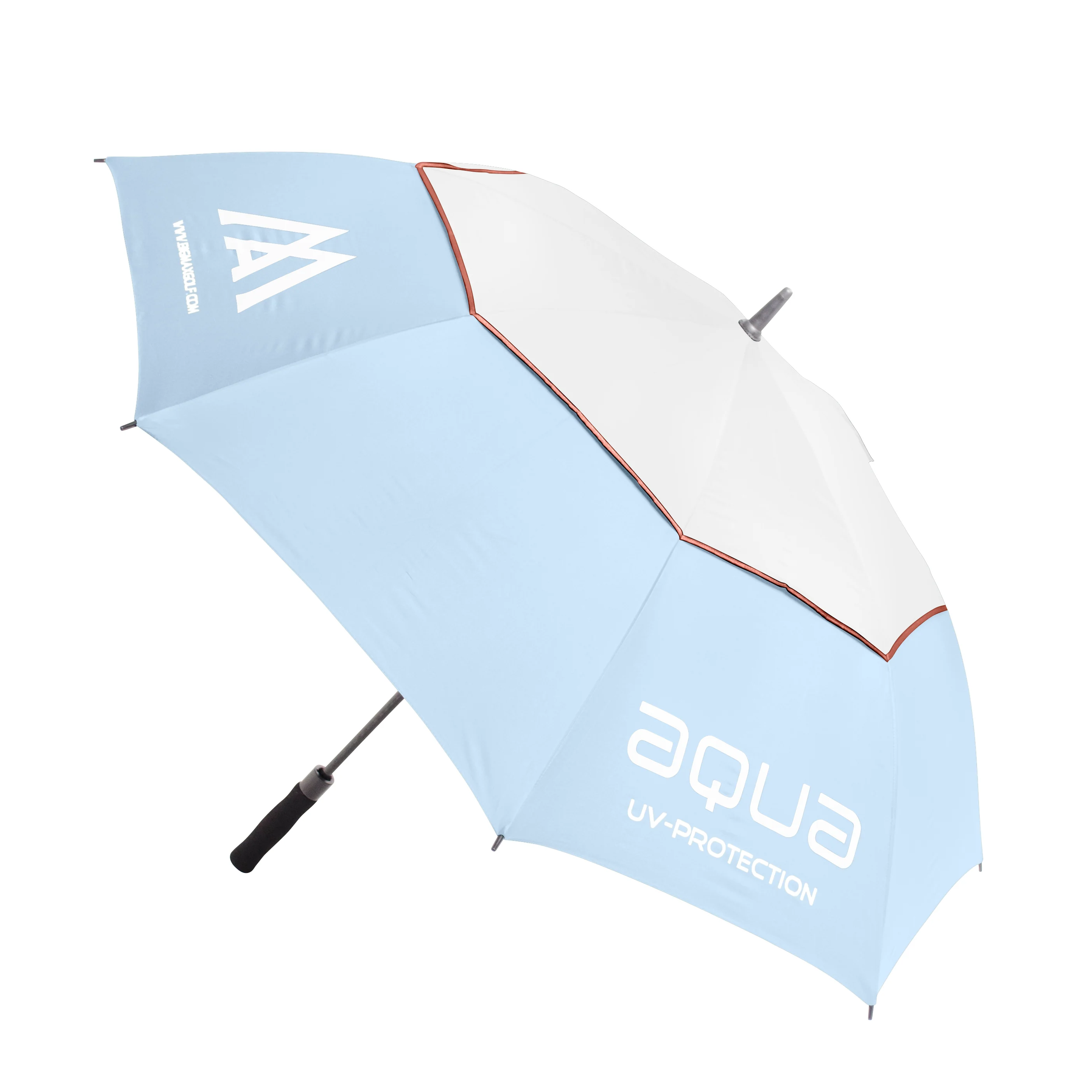 AQUA UV Umbrella - Image 11