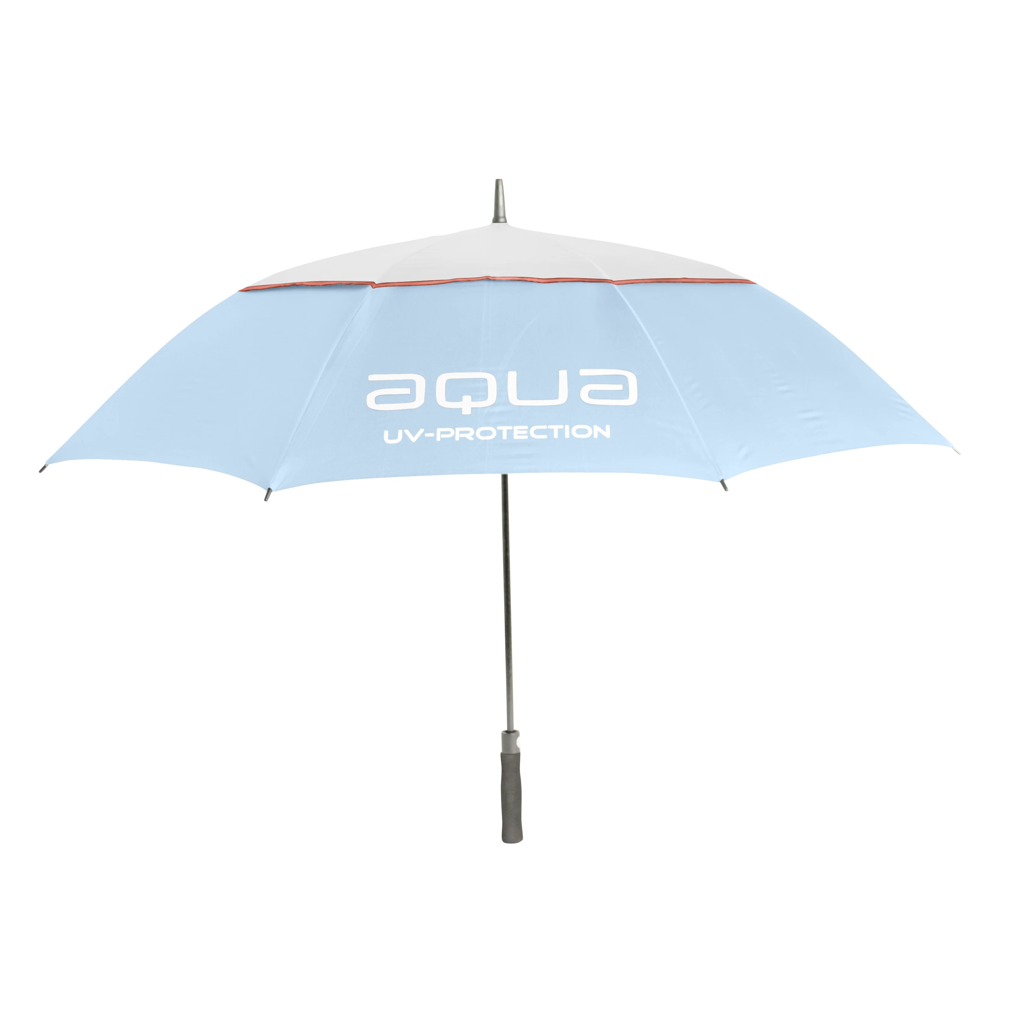 AQUA UV Umbrella - Image 12