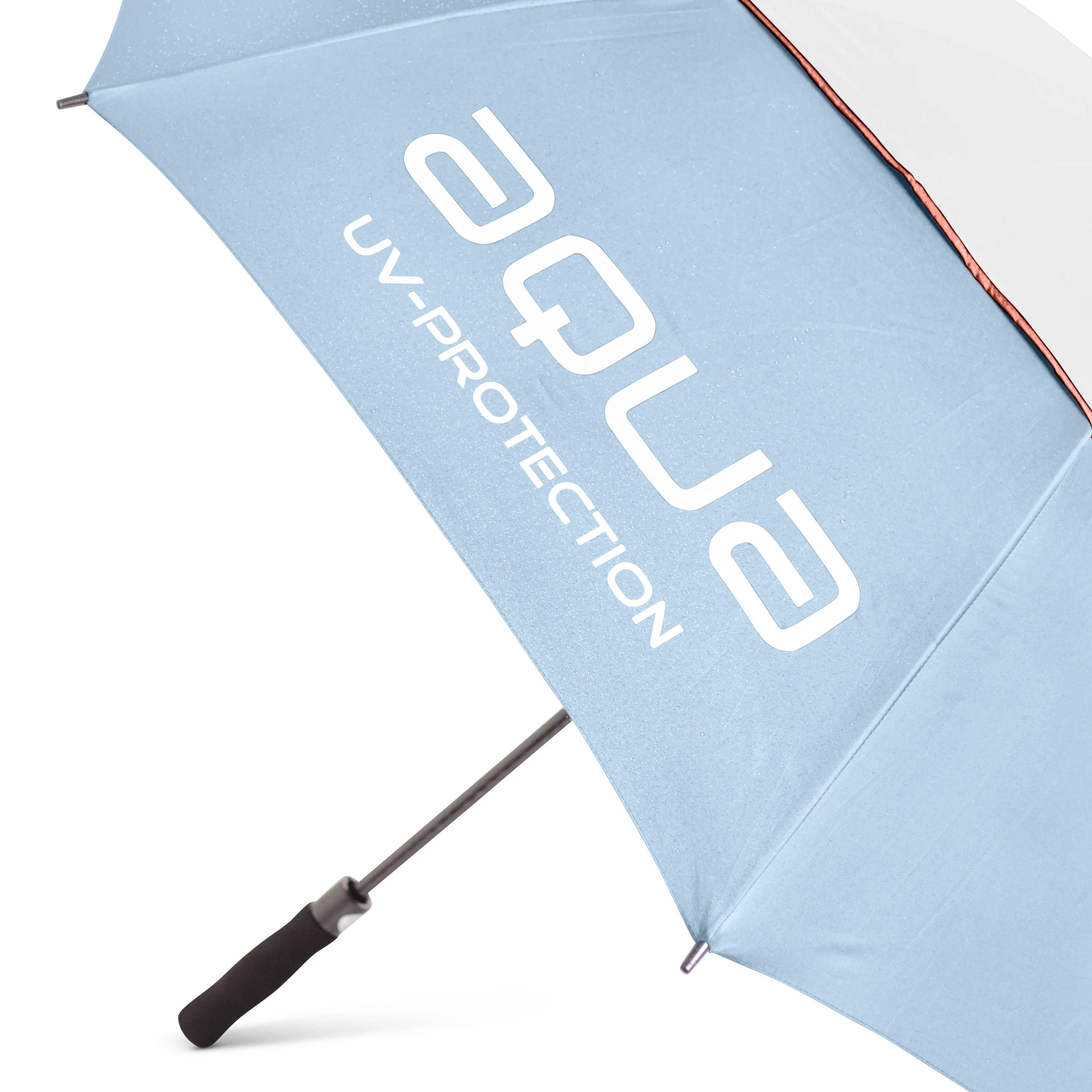 AQUA UV Umbrella - Image 14
