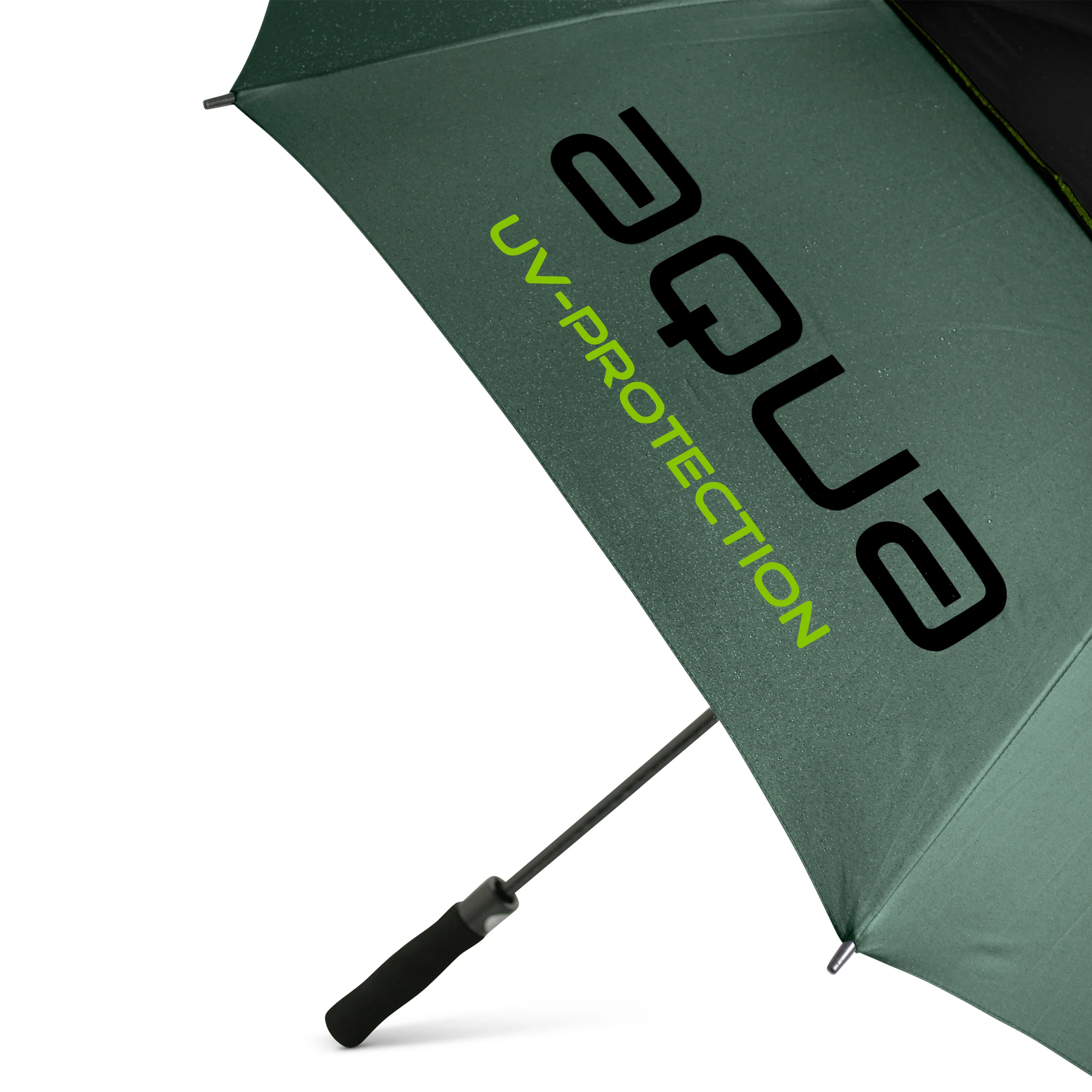 AQUA UV Umbrella - Image 24