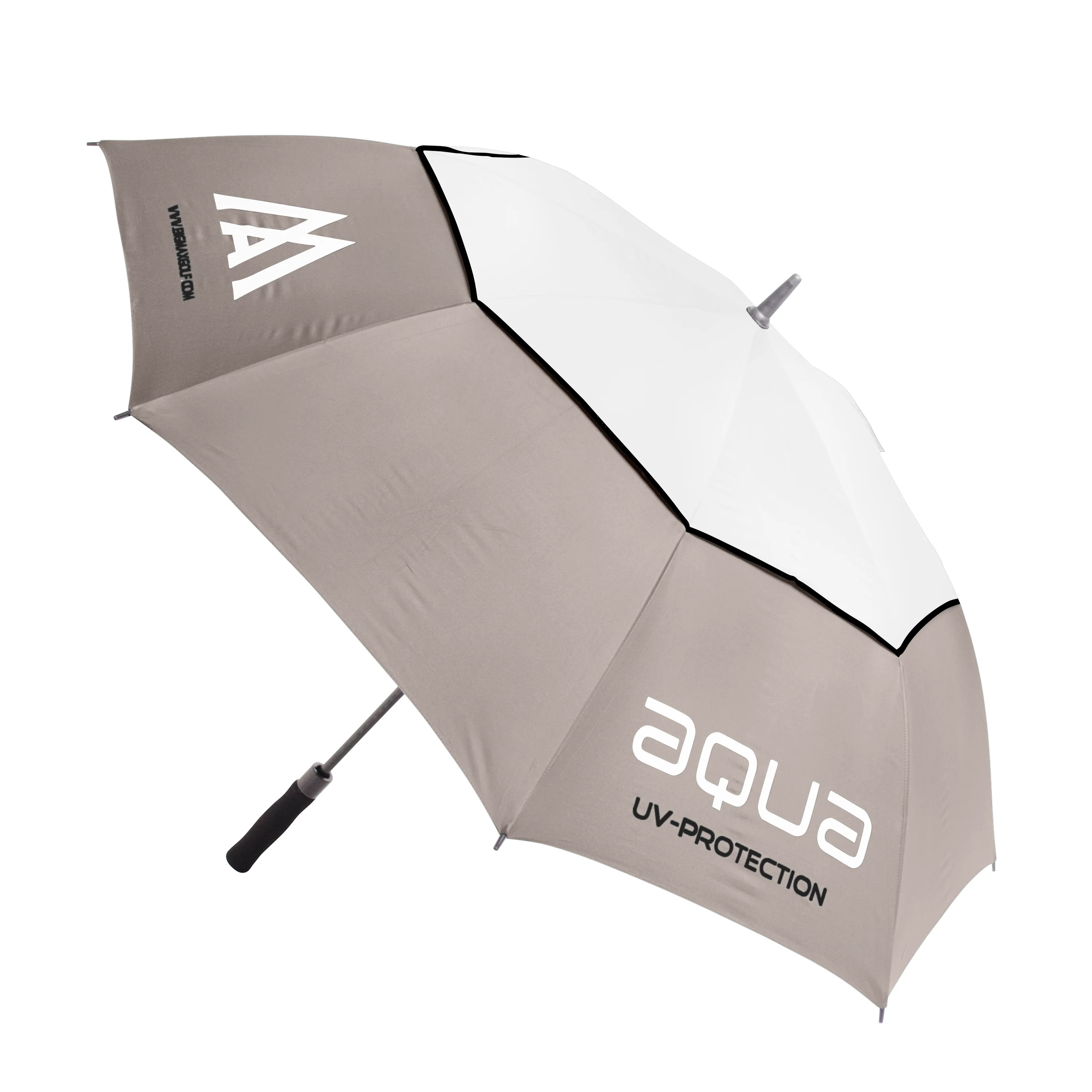 AQUA UV Umbrella - Image 26