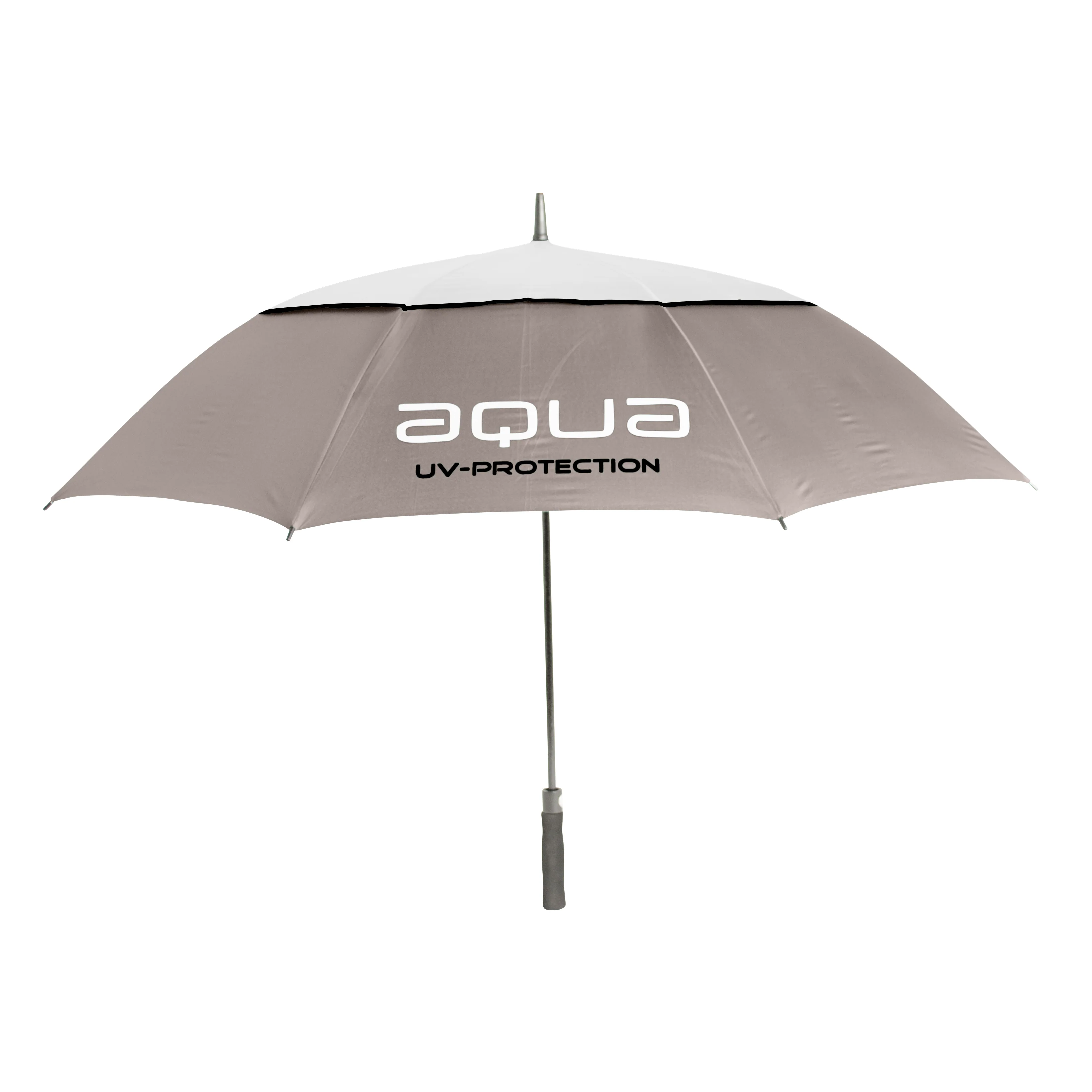 AQUA UV Umbrella - Image 27