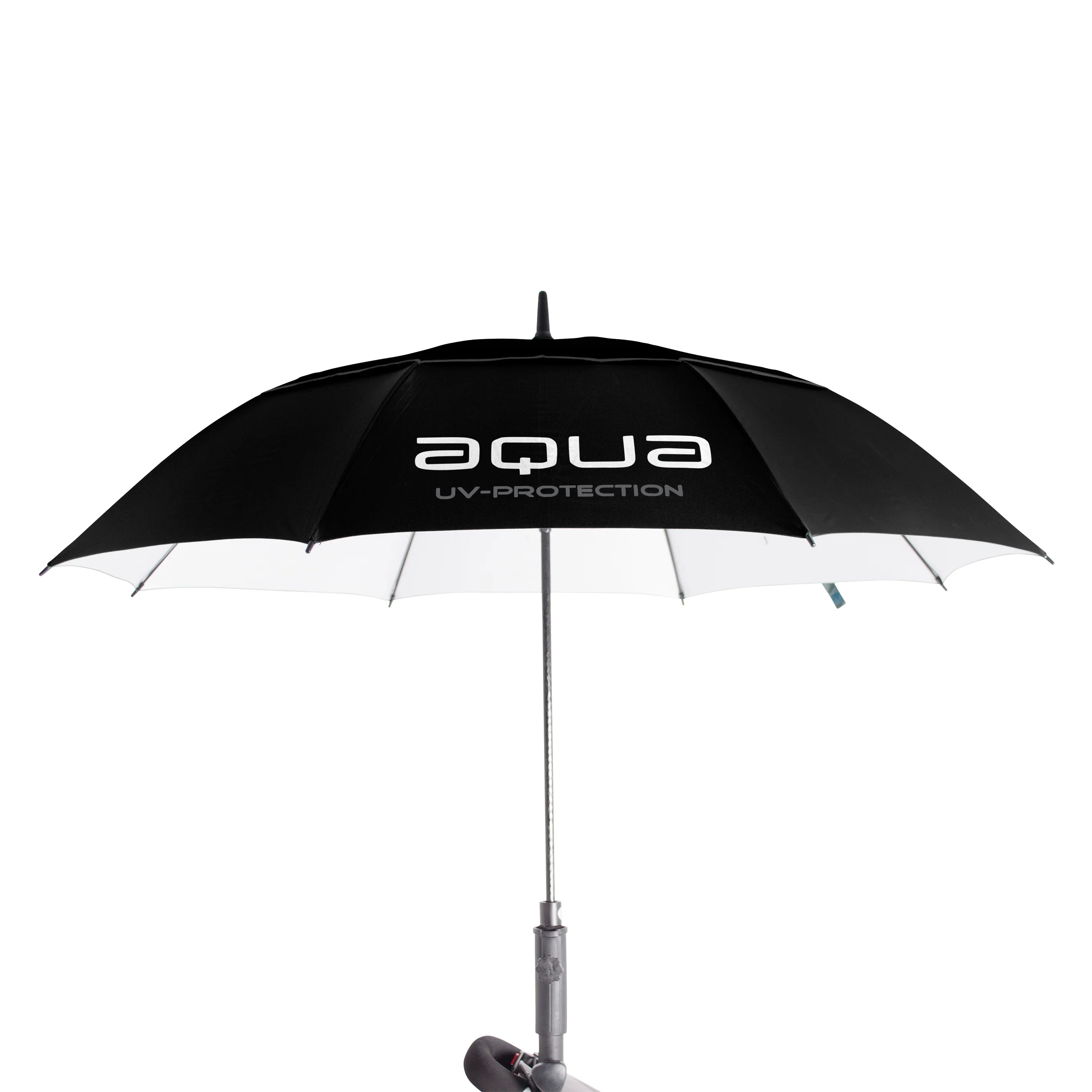 AQUA UV Umbrella - Image 8
