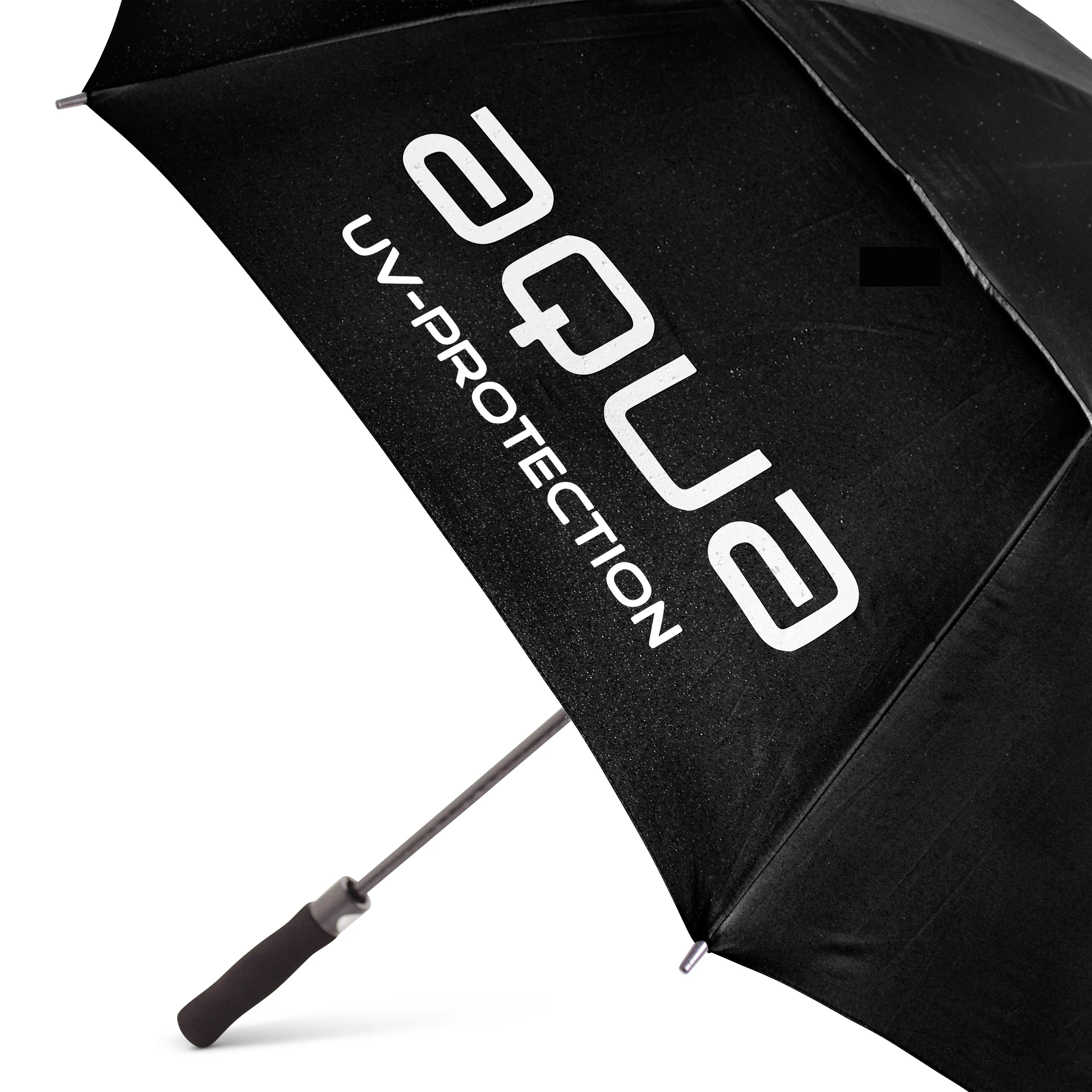 AQUA UV Umbrella - Image 9