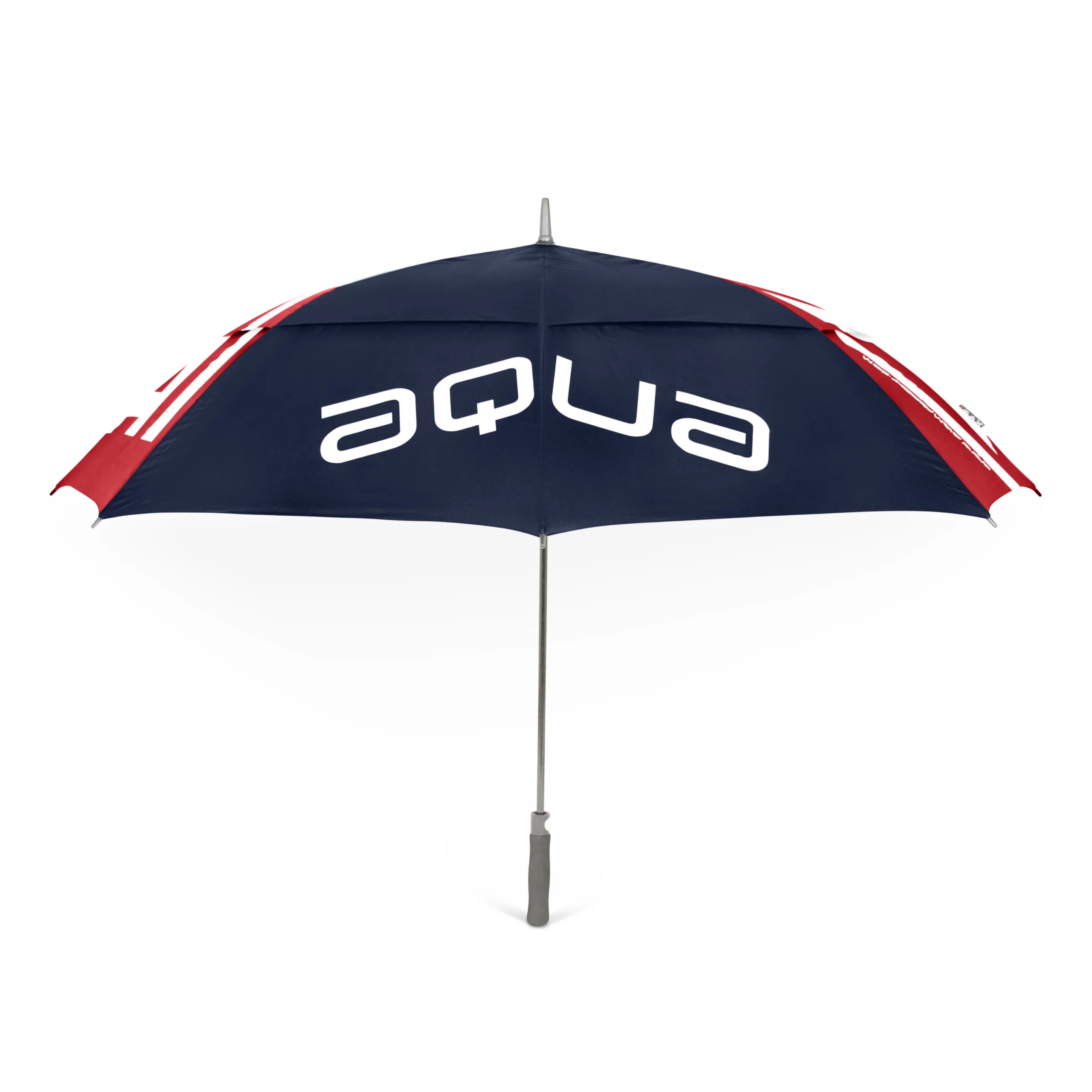 AQUA UV Umbrella XL - Image 10