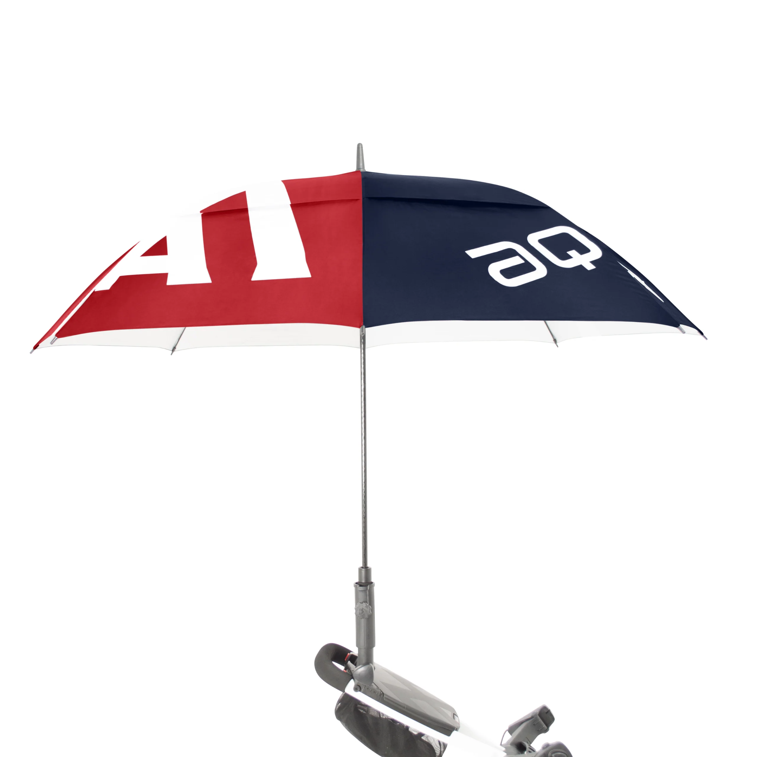 AQUA UV Umbrella XL - Image 11