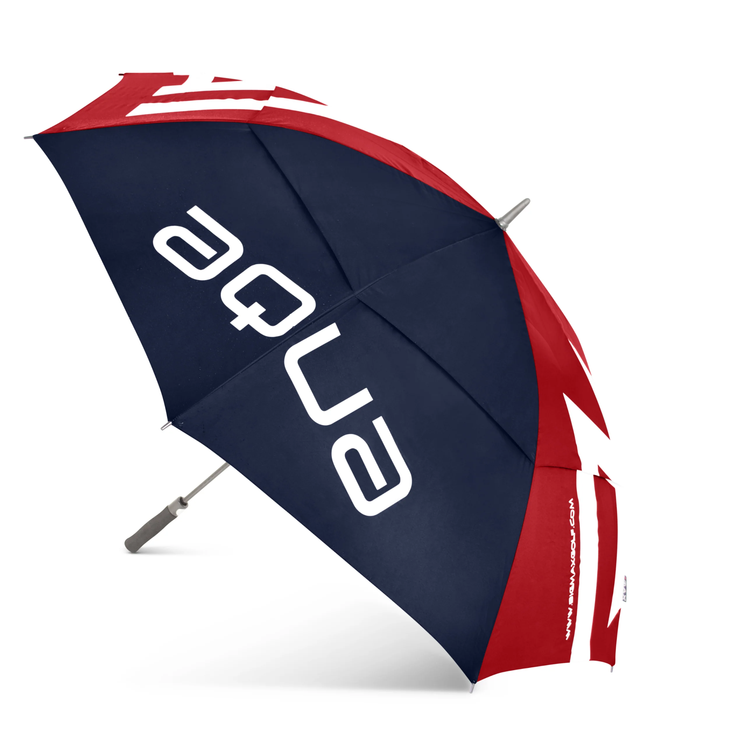 AQUA UV Umbrella XL - Image 12