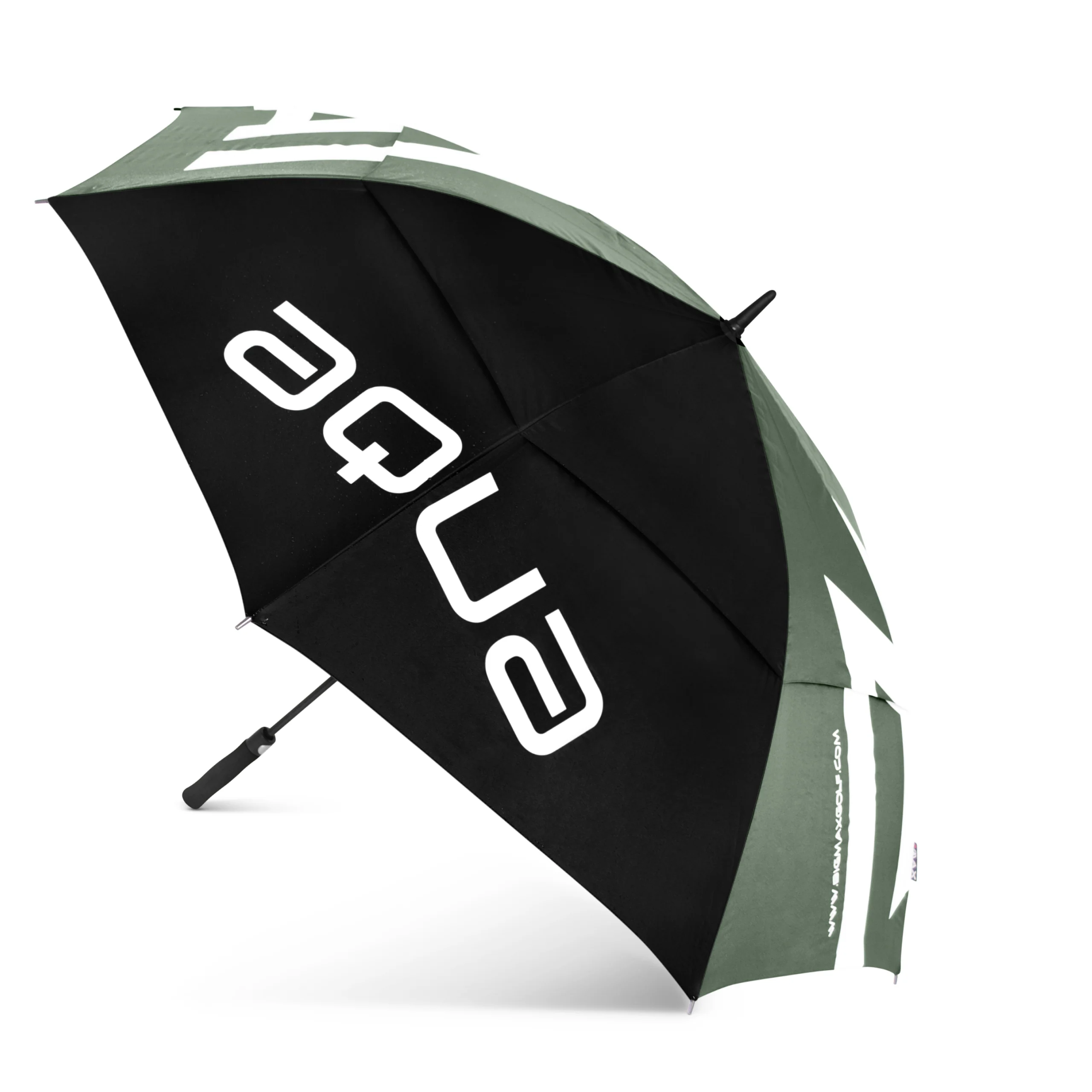 AQUA UV Umbrella XL - Image 13