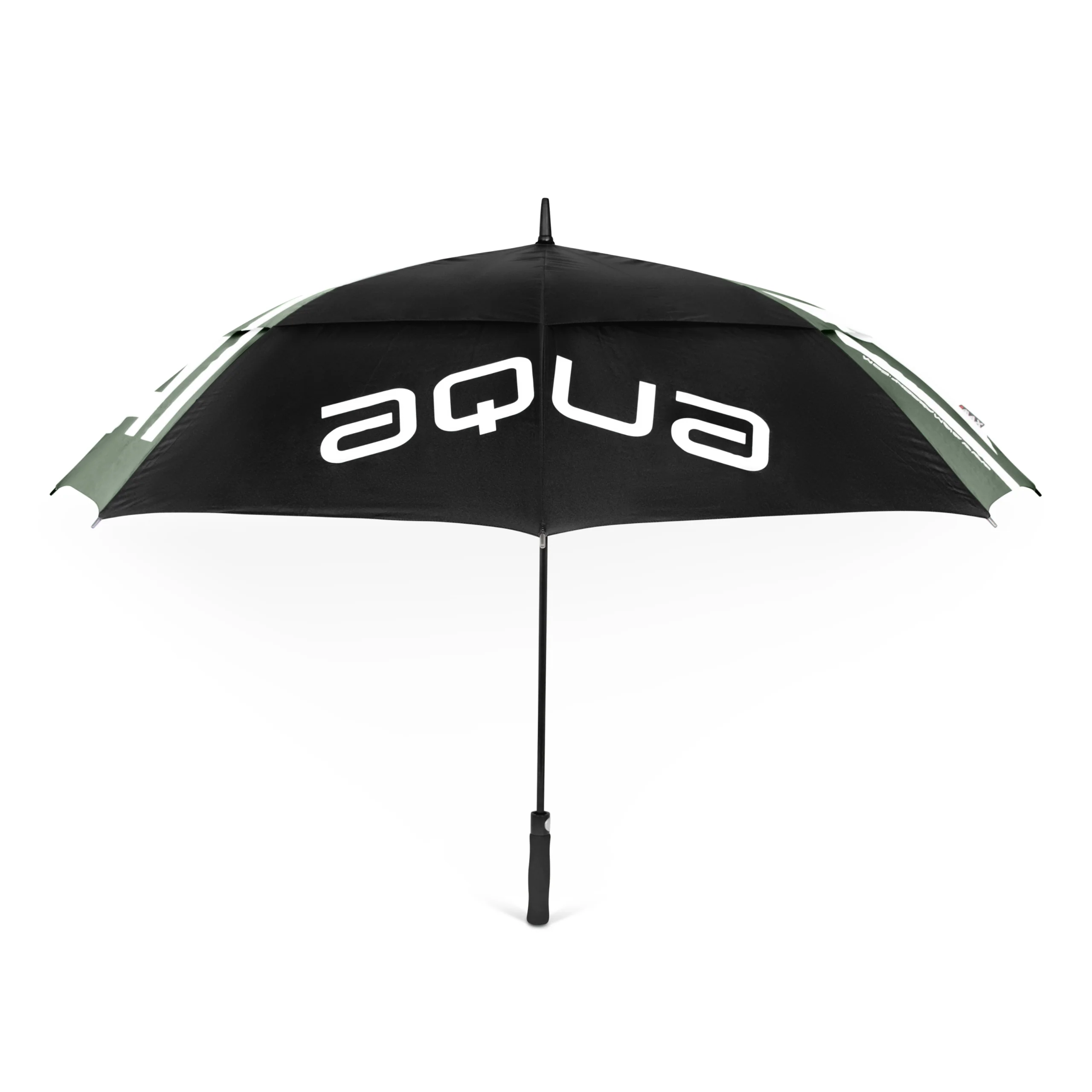 AQUA UV Umbrella XL - Image 14