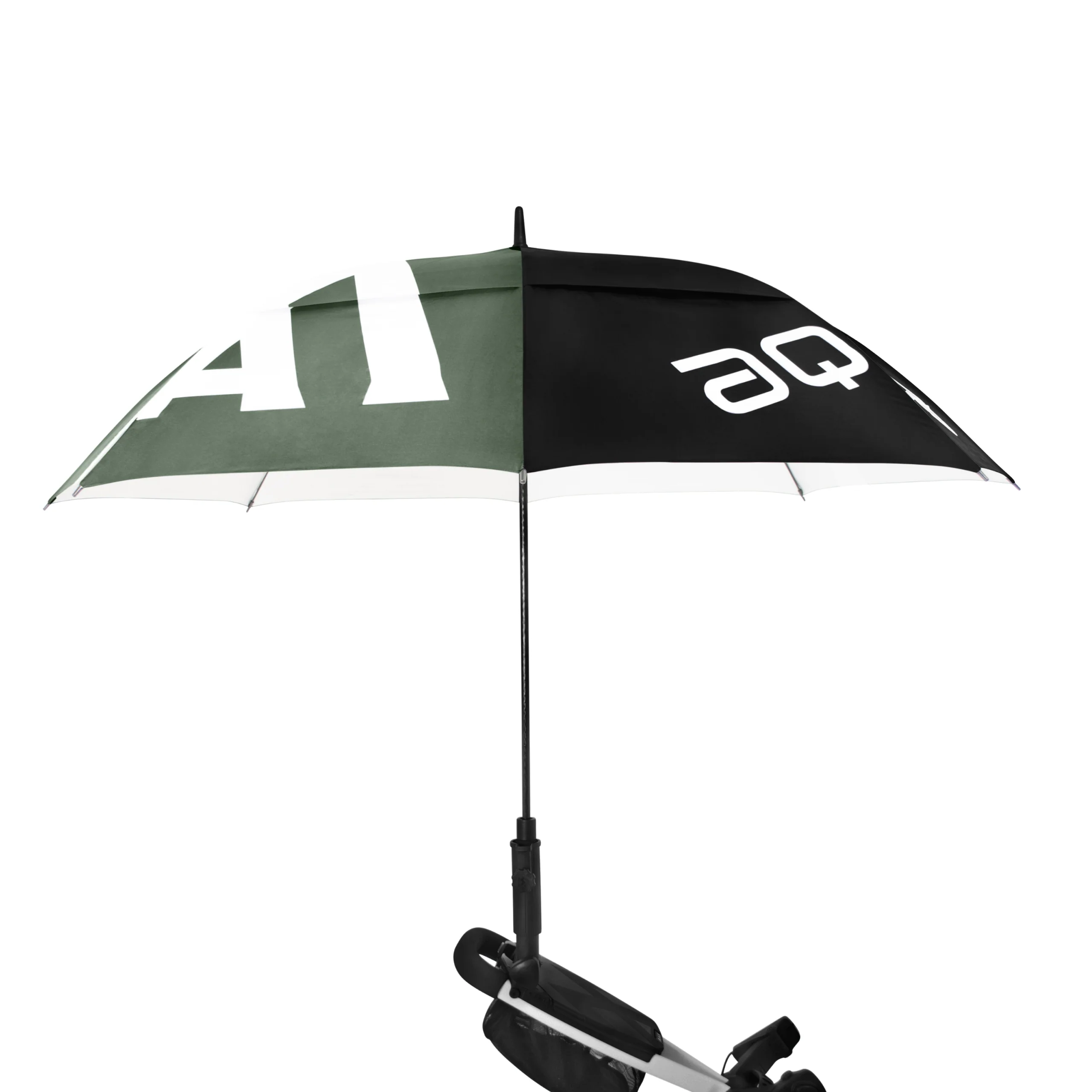 AQUA UV Umbrella XL - Image 15