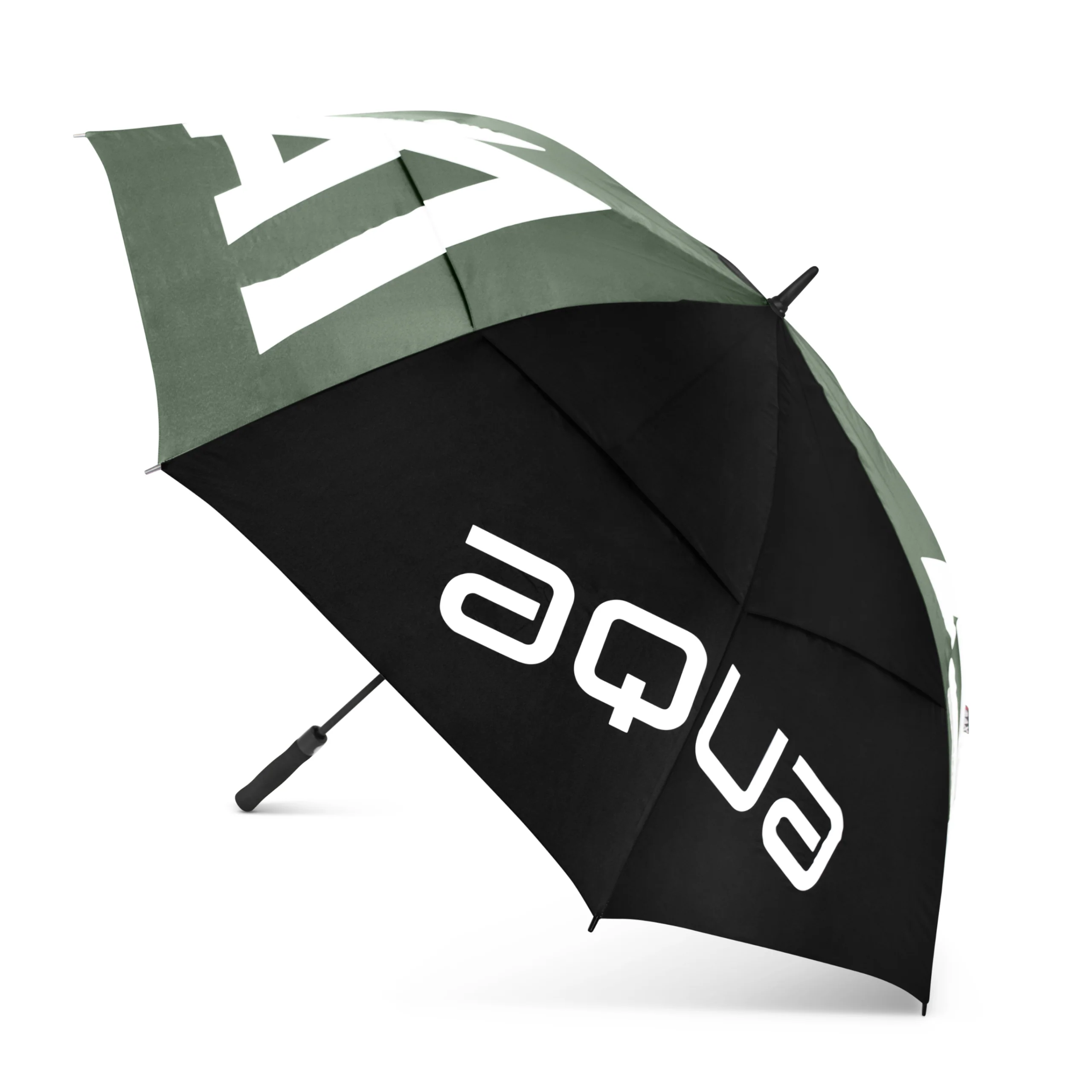 AQUA UV Umbrella XL - Image 16