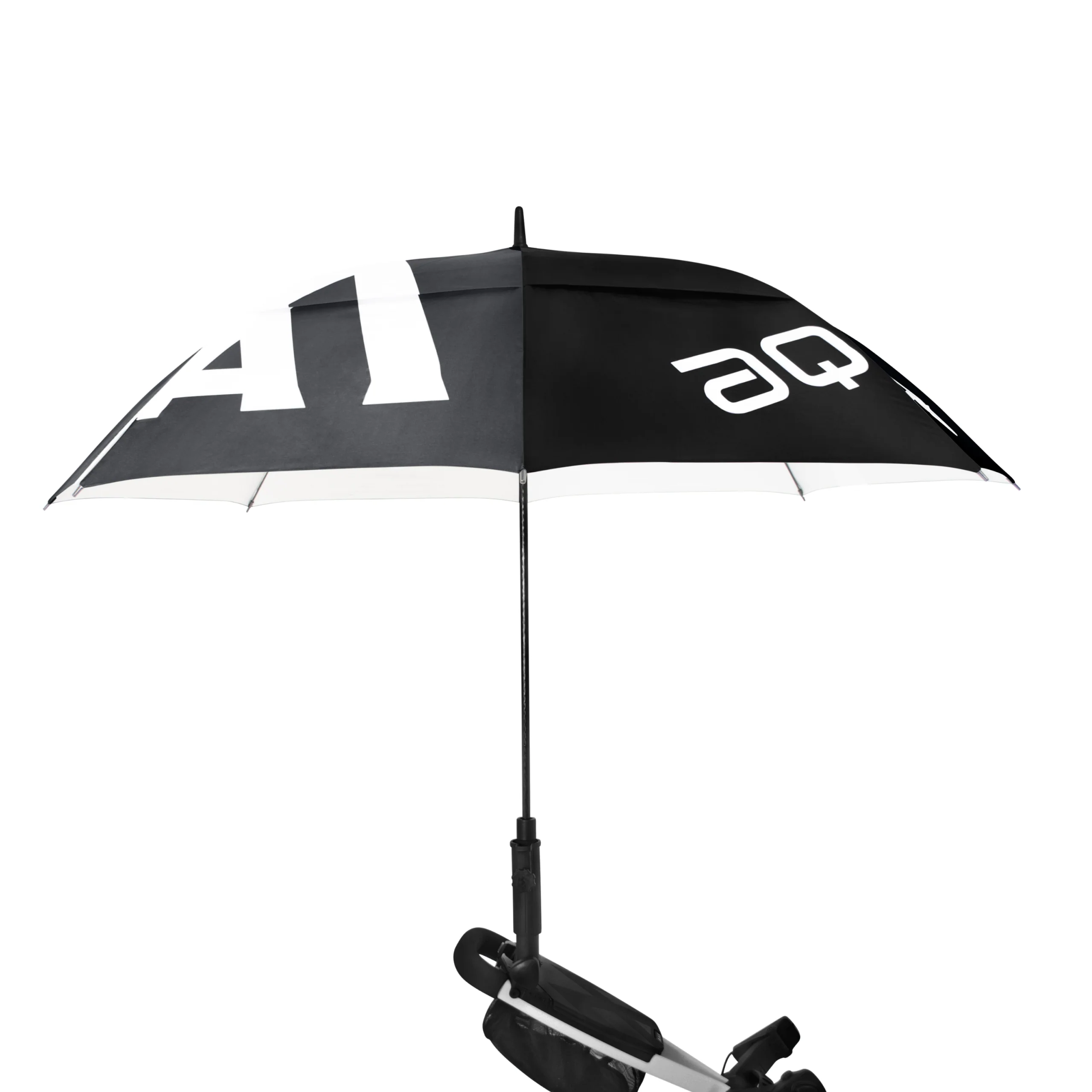 AQUA UV Umbrella XL - Image 3