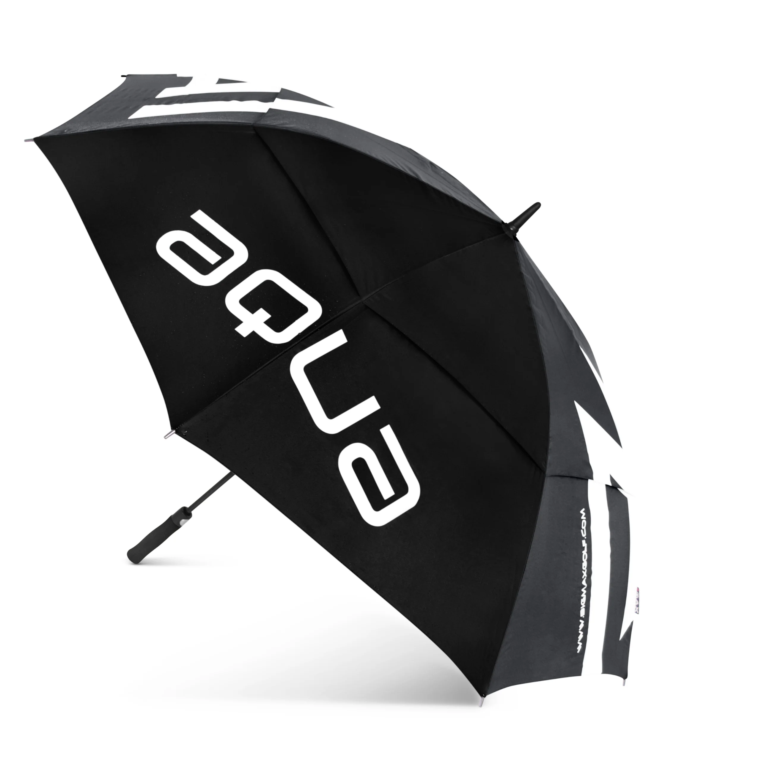 AQUA UV Umbrella XL - Image 4