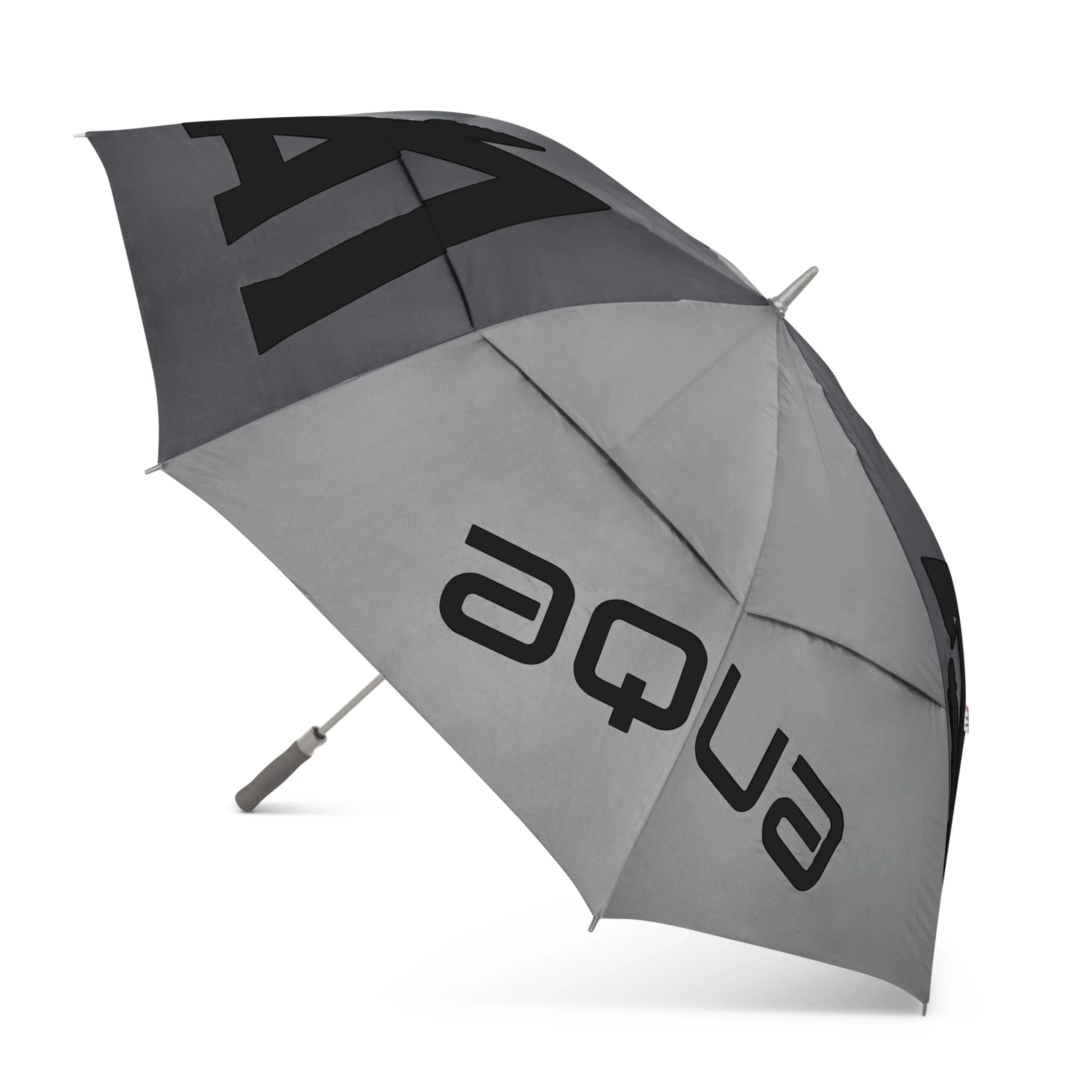 AQUA UV Umbrella XL - Image 5