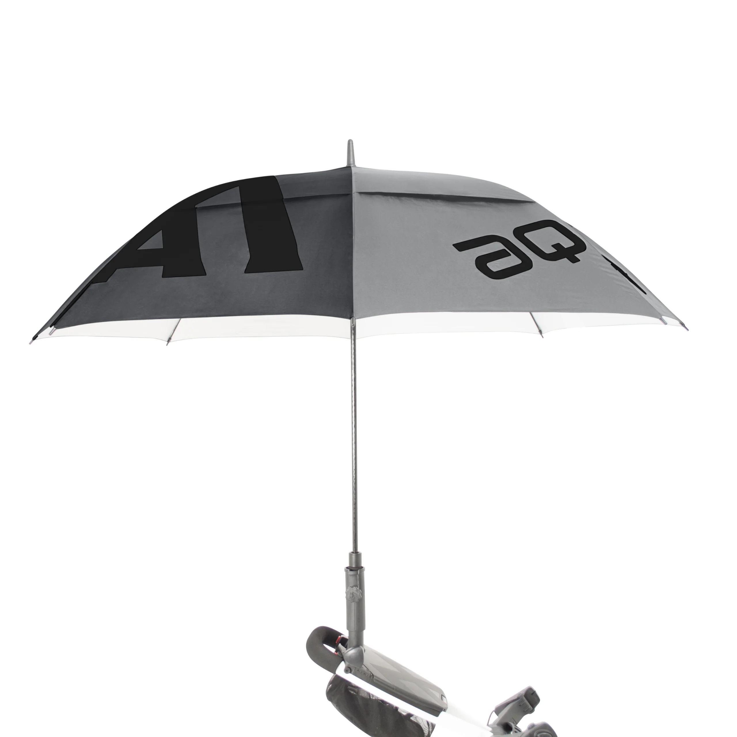 AQUA UV Umbrella XL - Image 6